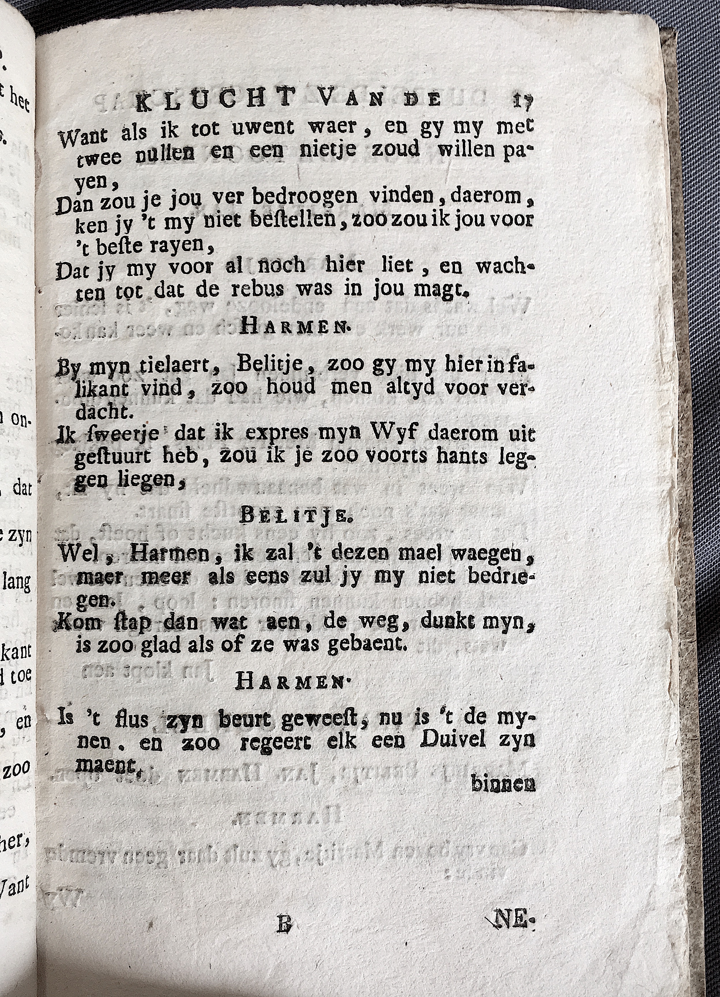 PDNSwagerschap1743p17.jpg