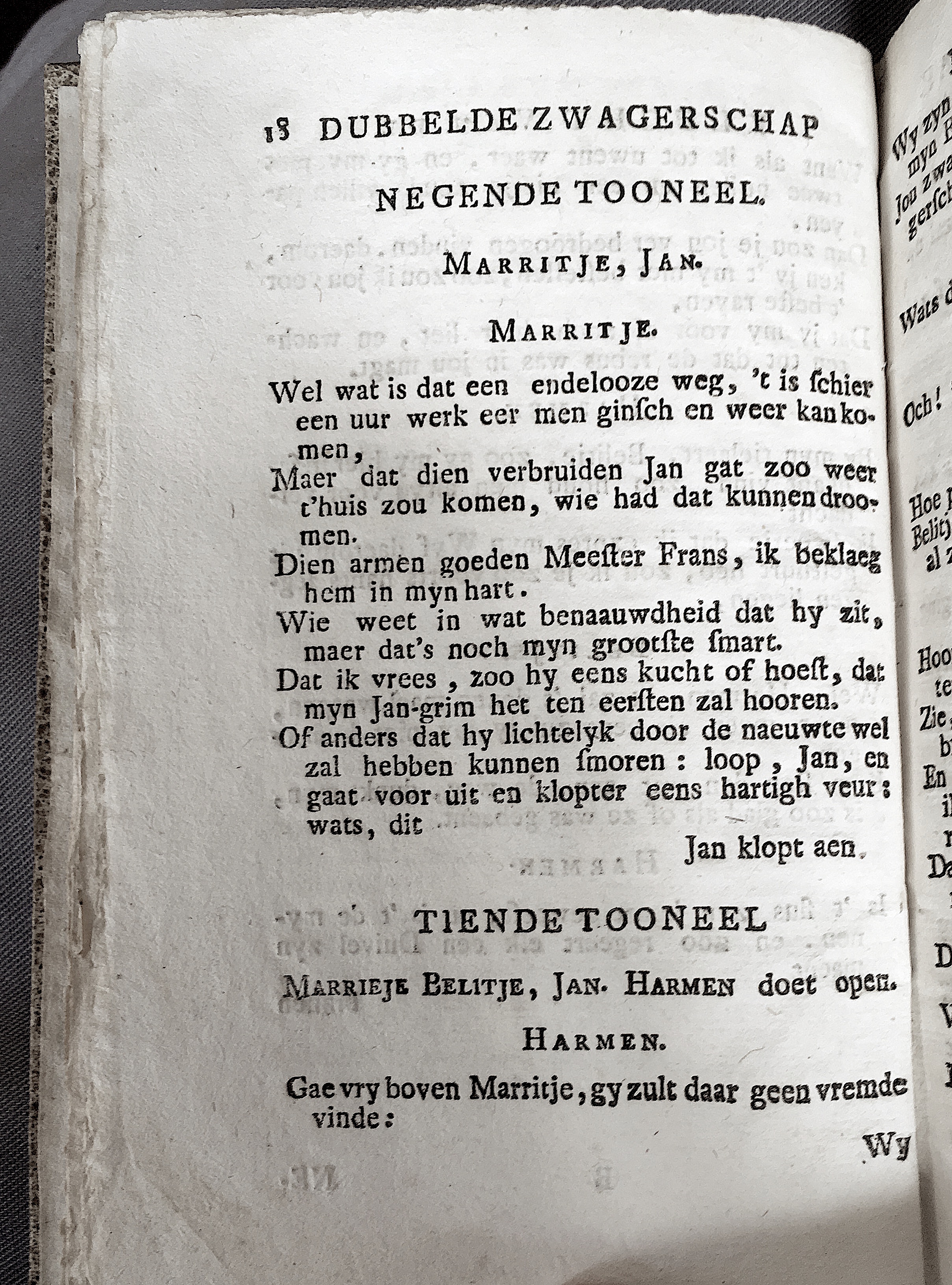 PDNSwagerschap1743p18.jpg