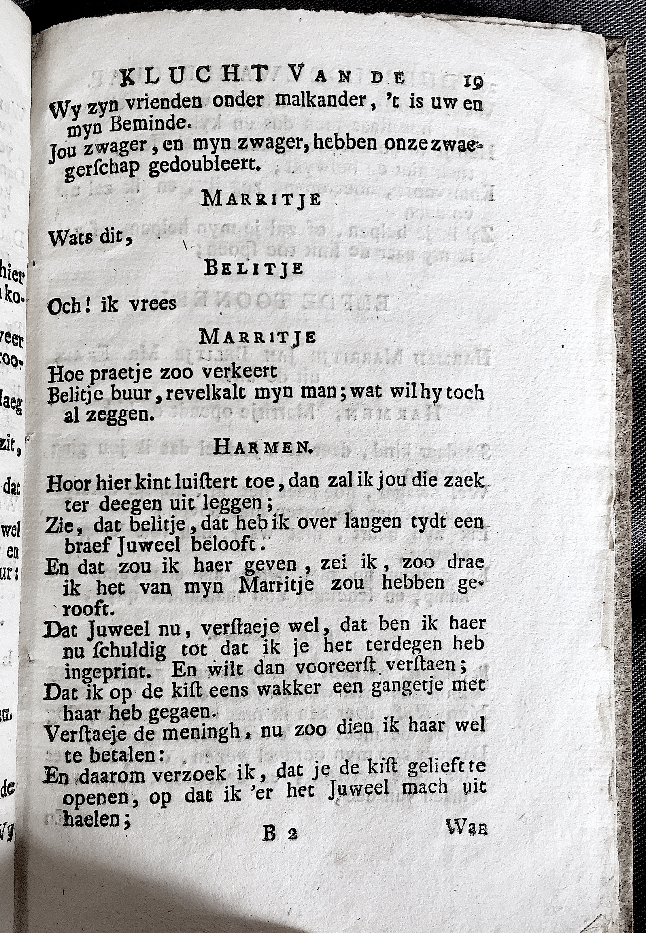 PDNSwagerschap1743p19.jpg