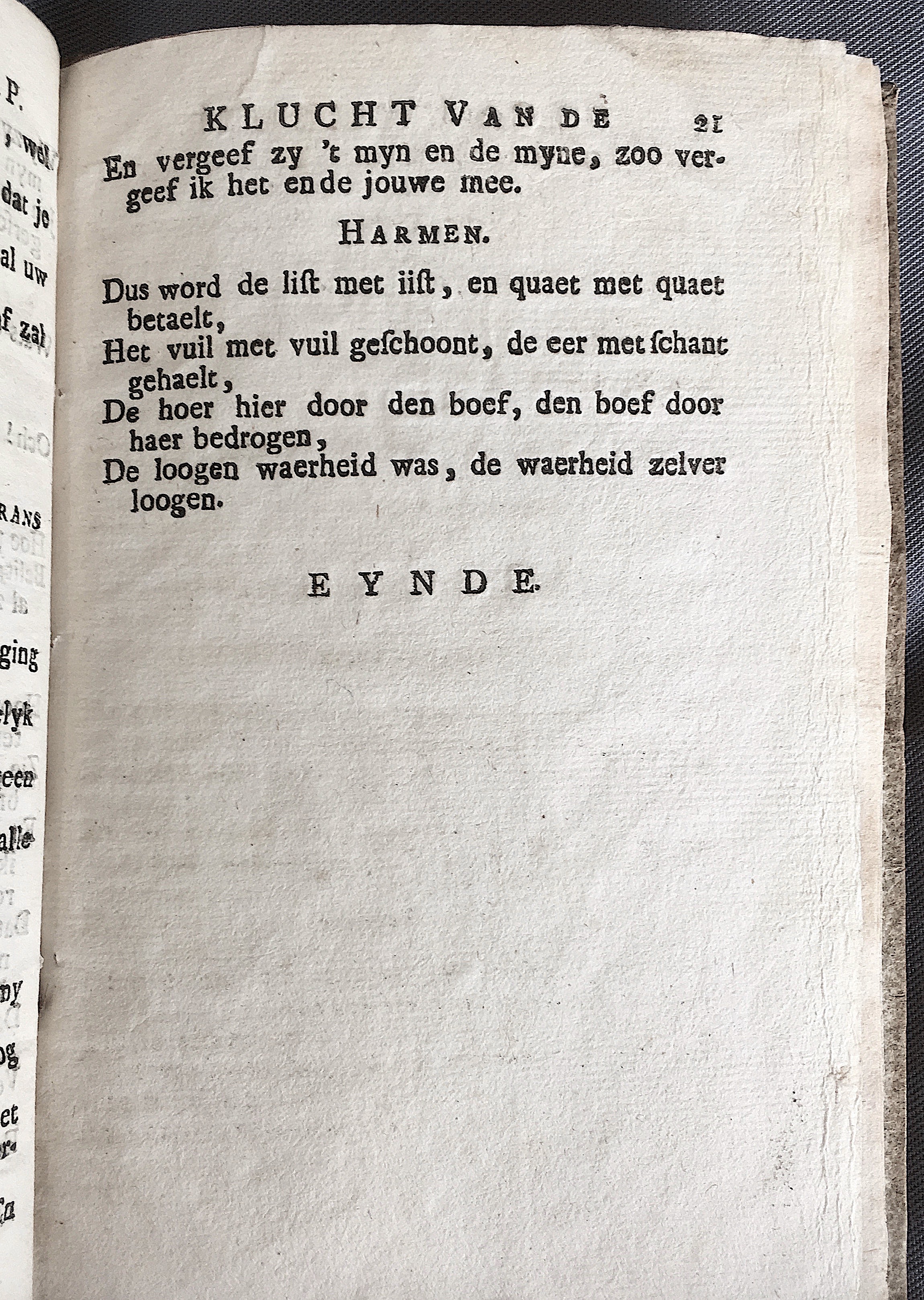 PDNSwagerschap1743p21.jpg