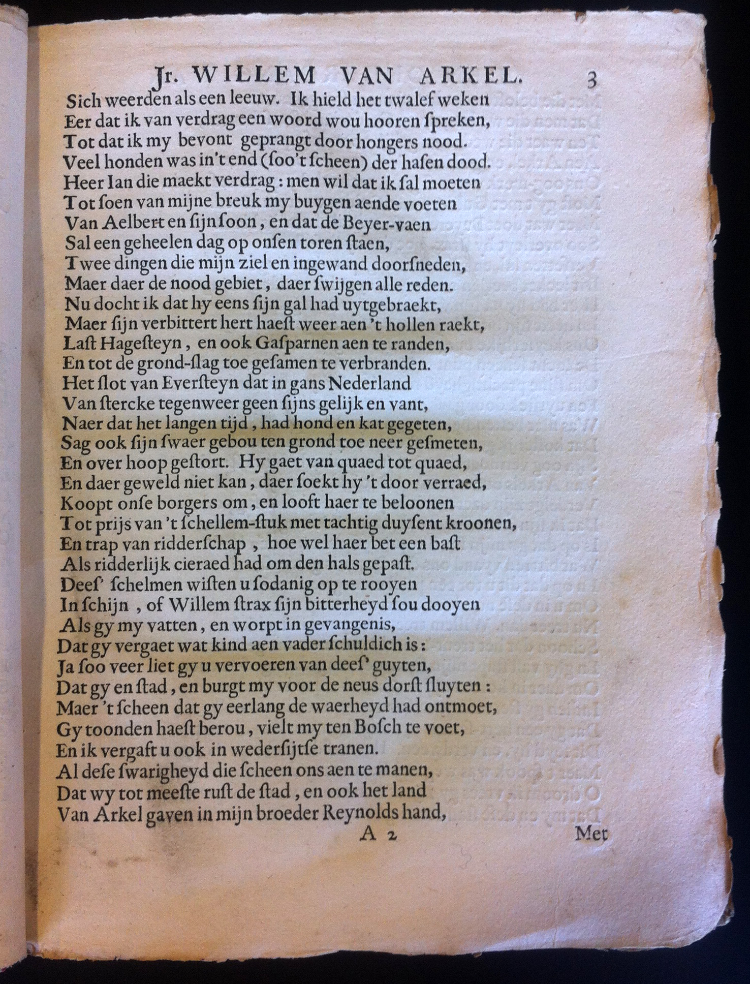 PaffenrodeArkel1662p03.jpg