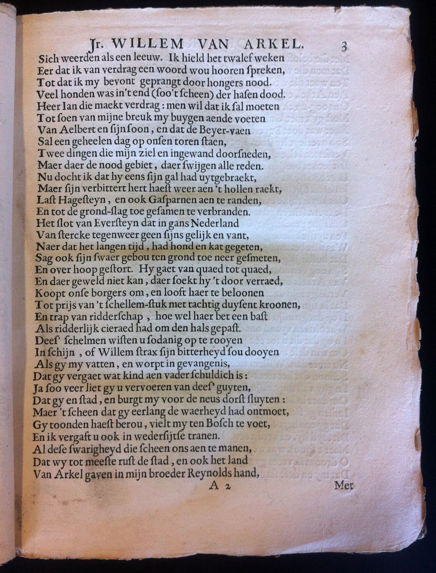 PaffenrodeArkel1662p03