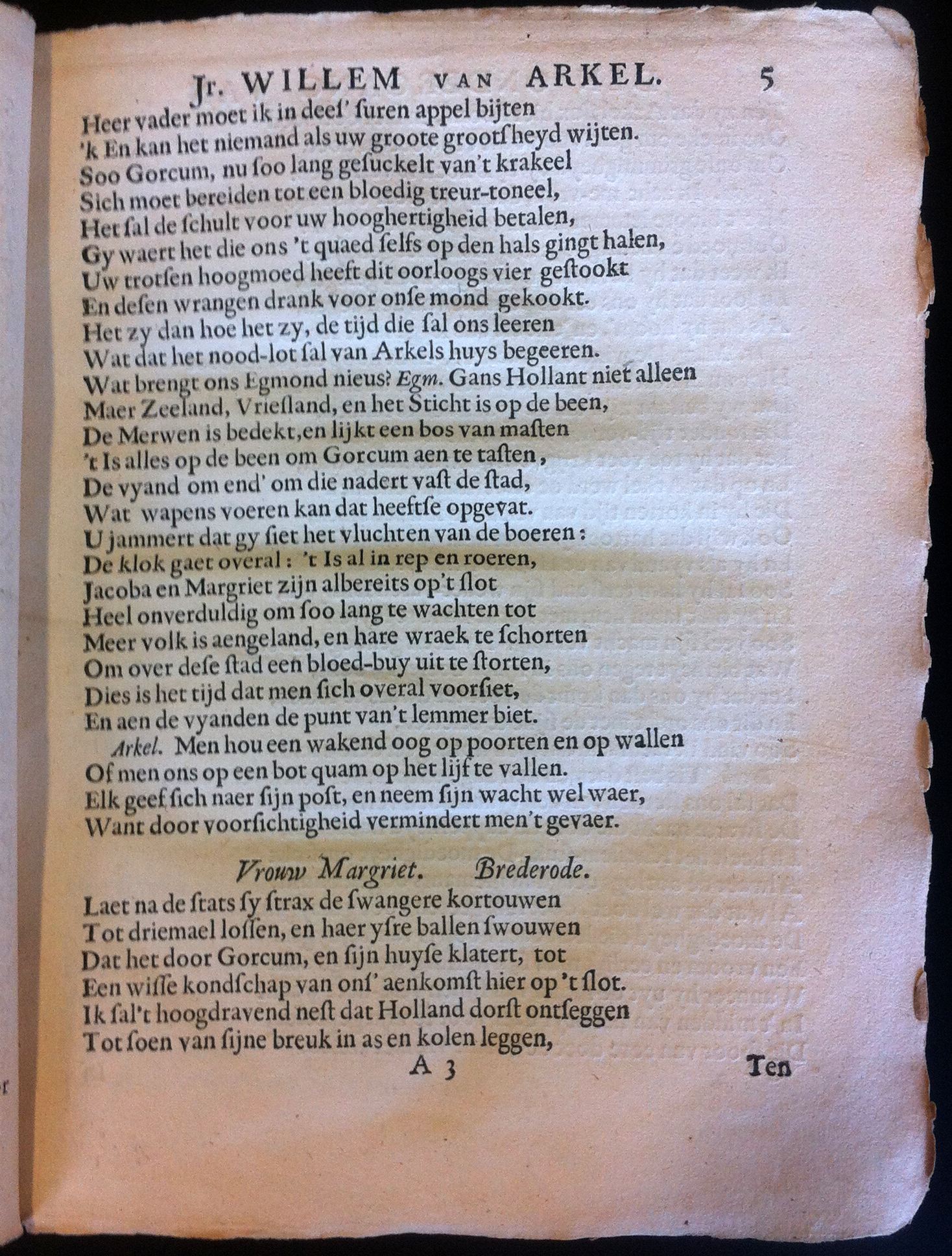 PaffenrodeArkel1662p05