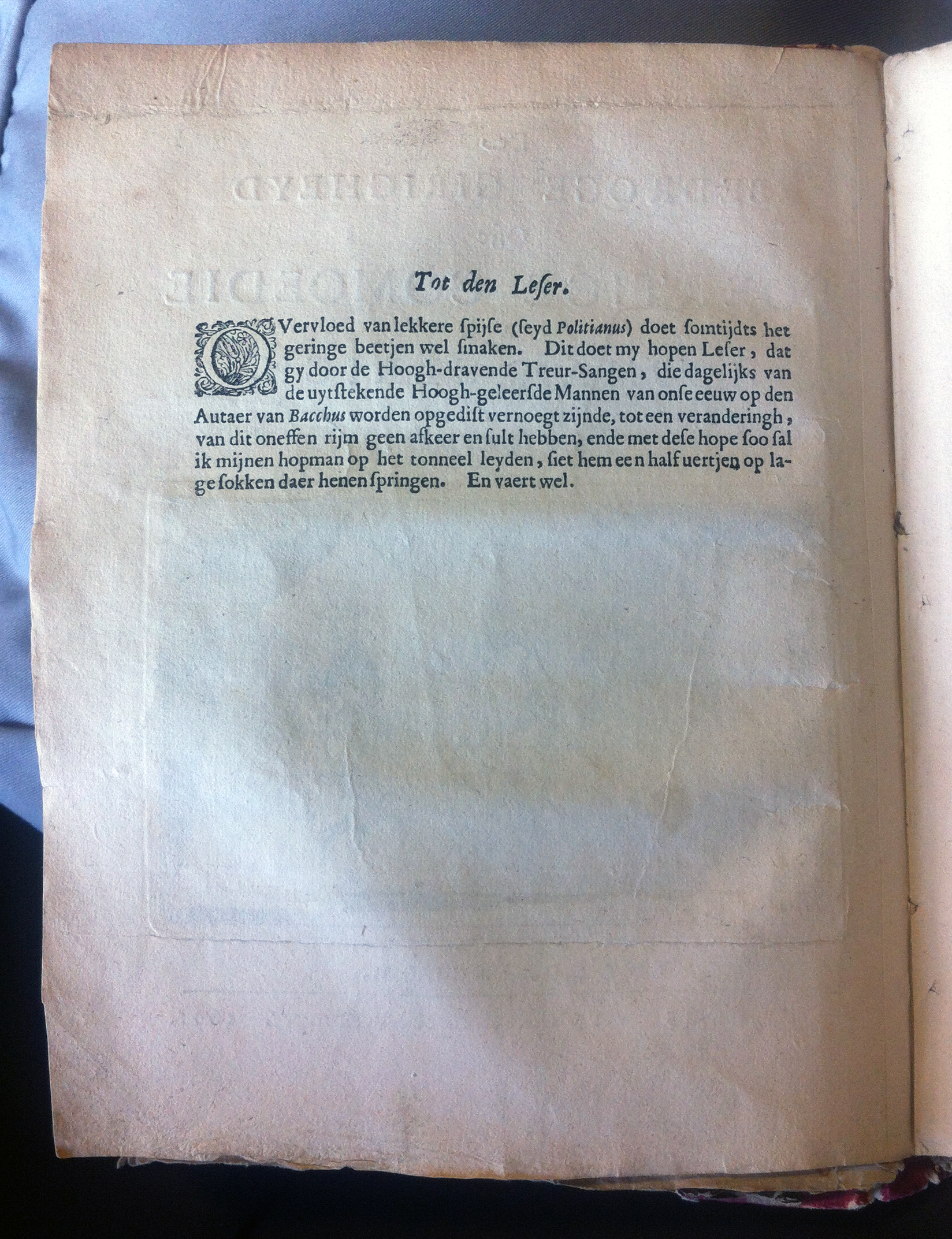 PaffenrodeUlrich1661a02.jpg