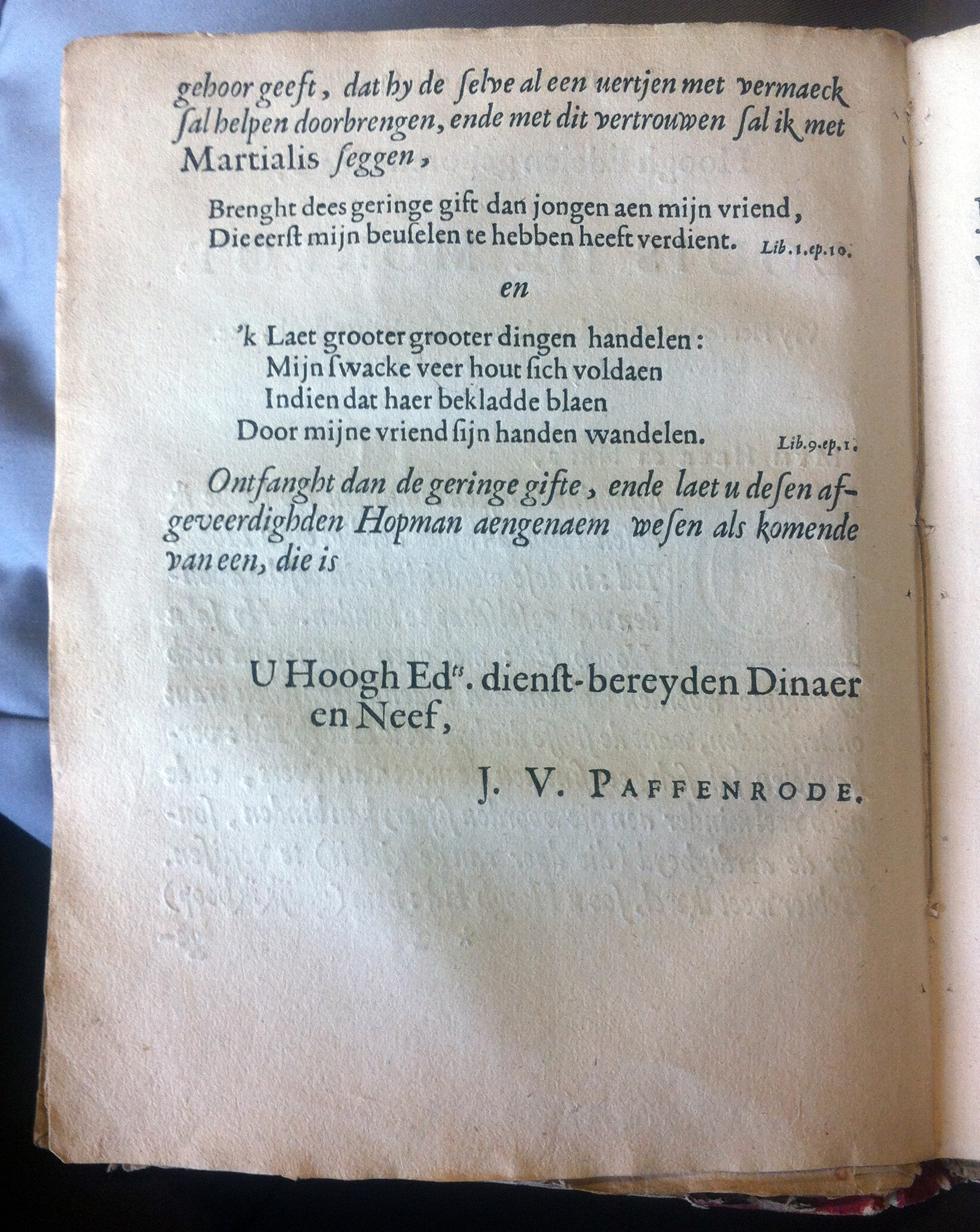 PaffenrodeUlrich1661a04.jpg