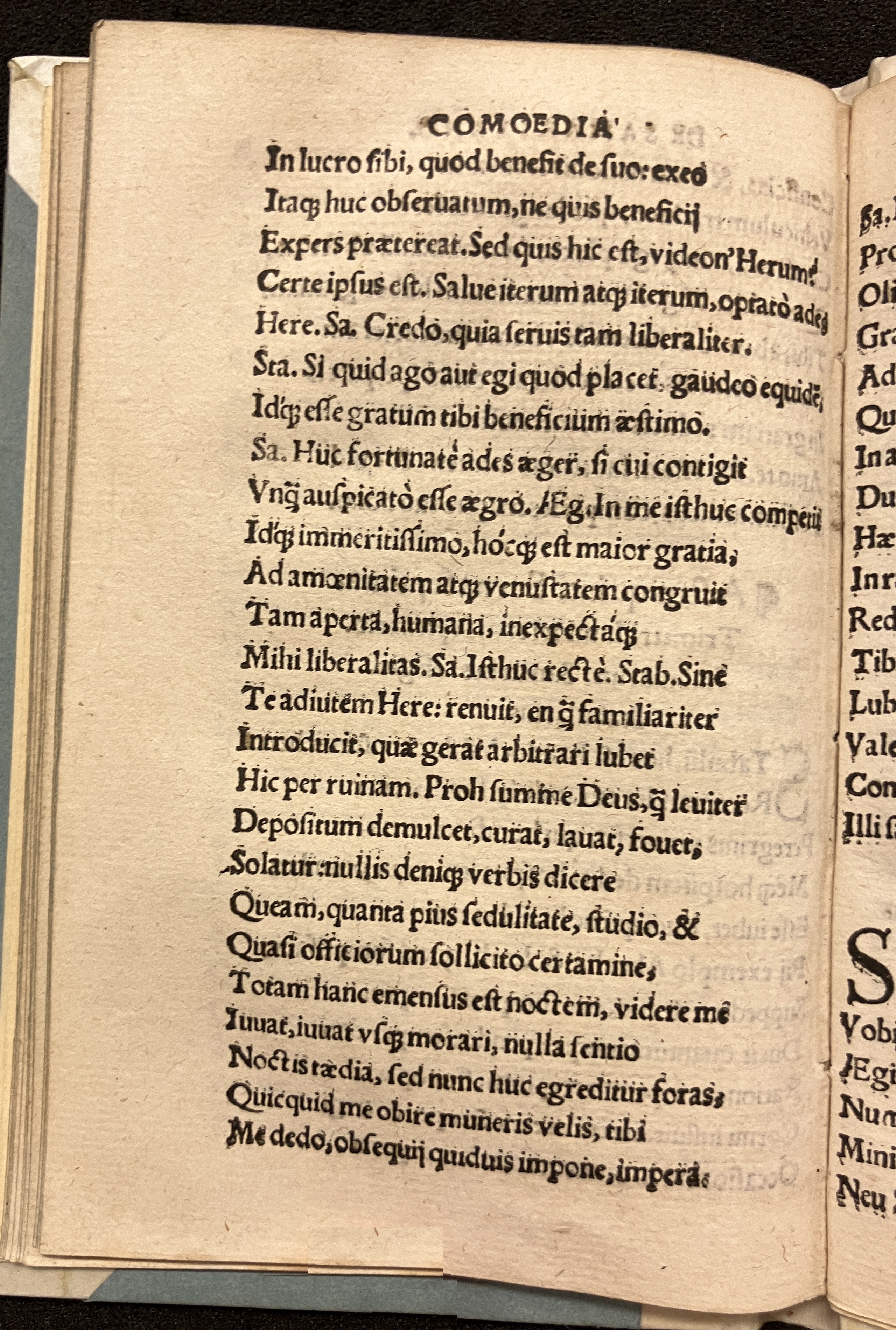 PapeusSamarites1539p44