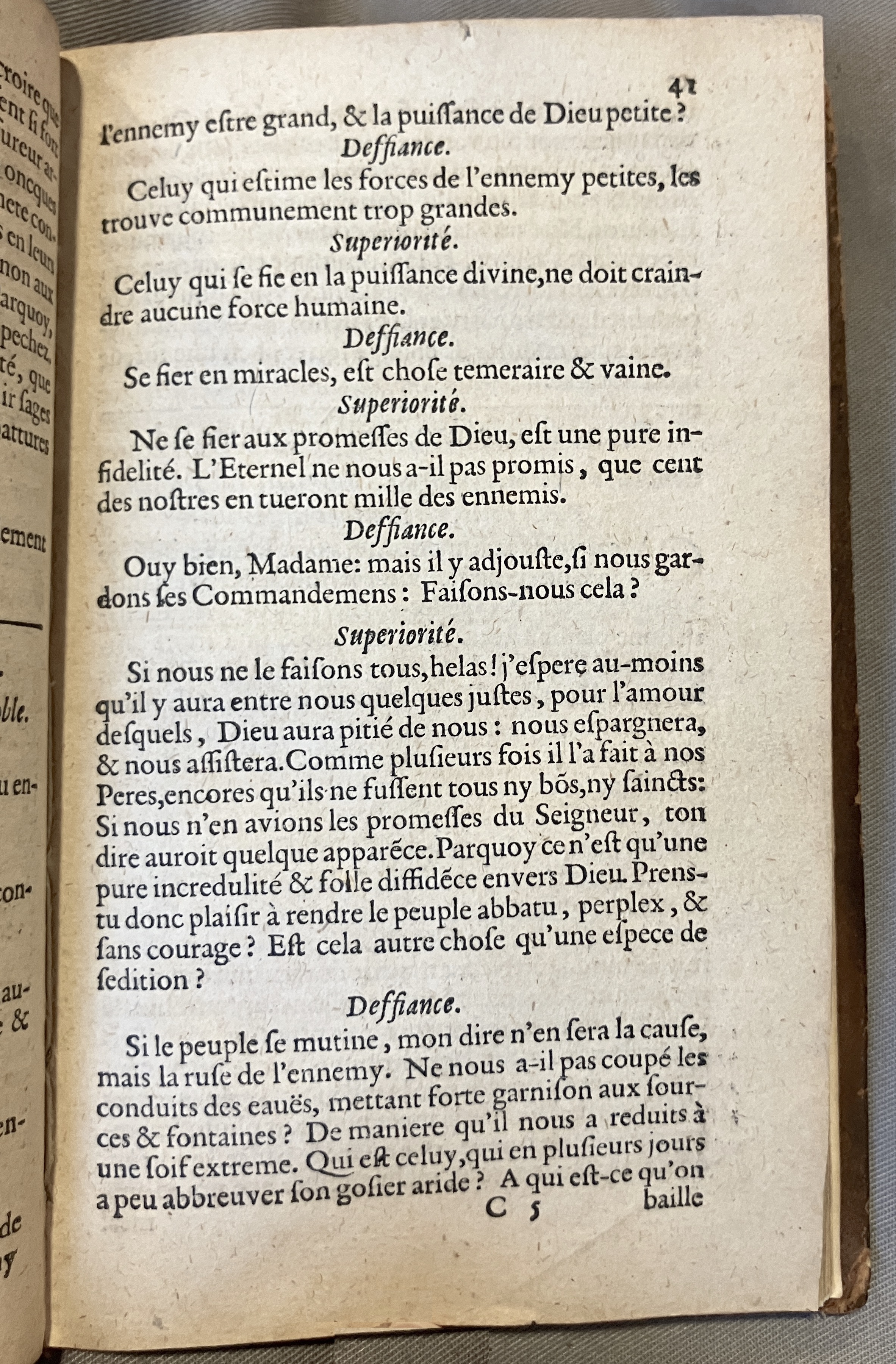 HeynsMiroirJudith1596p41