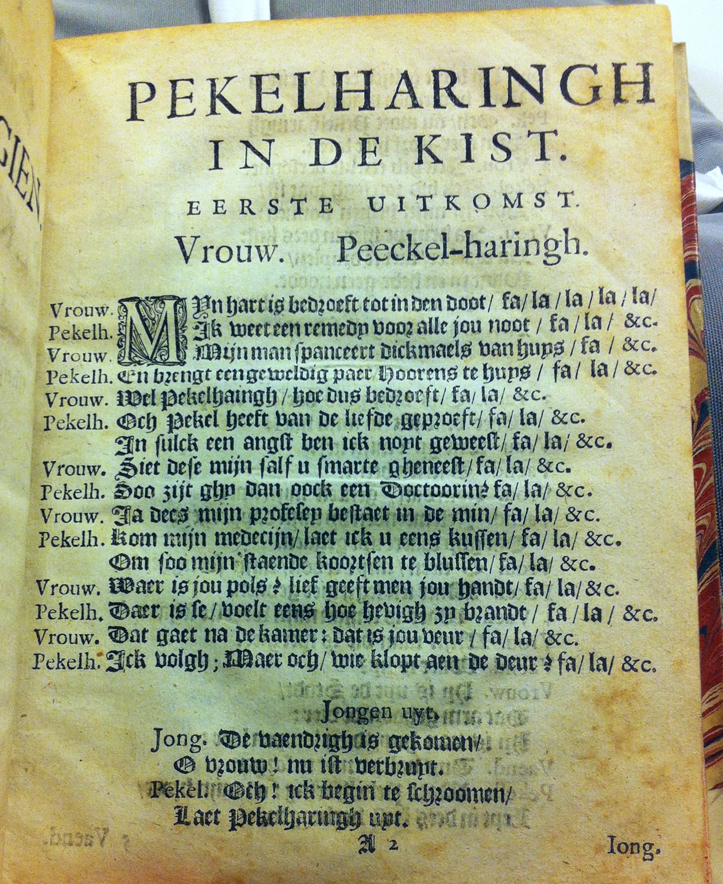 Pekelharingh1654ca03