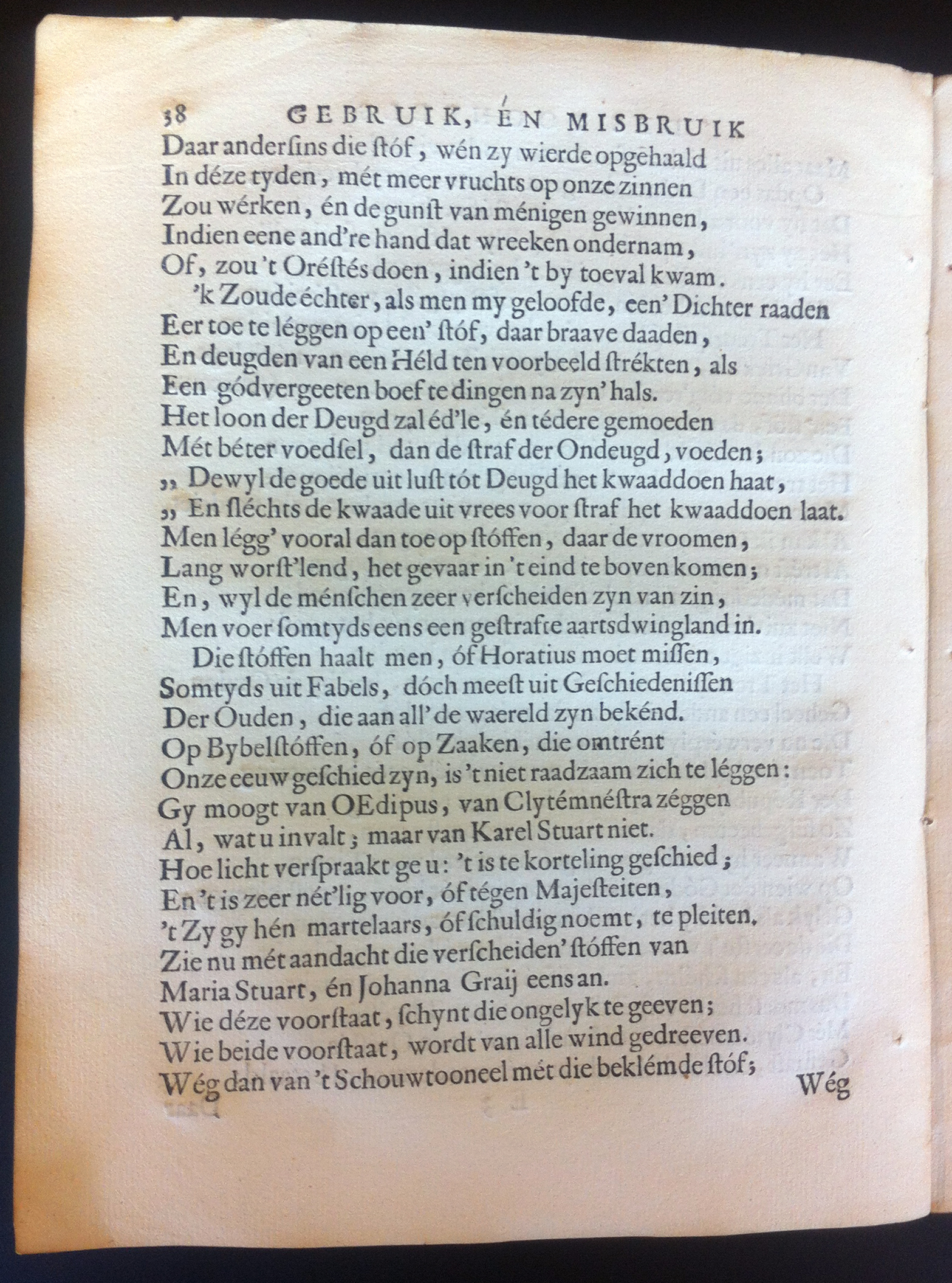 PelsGebruik1681p38.jpg
