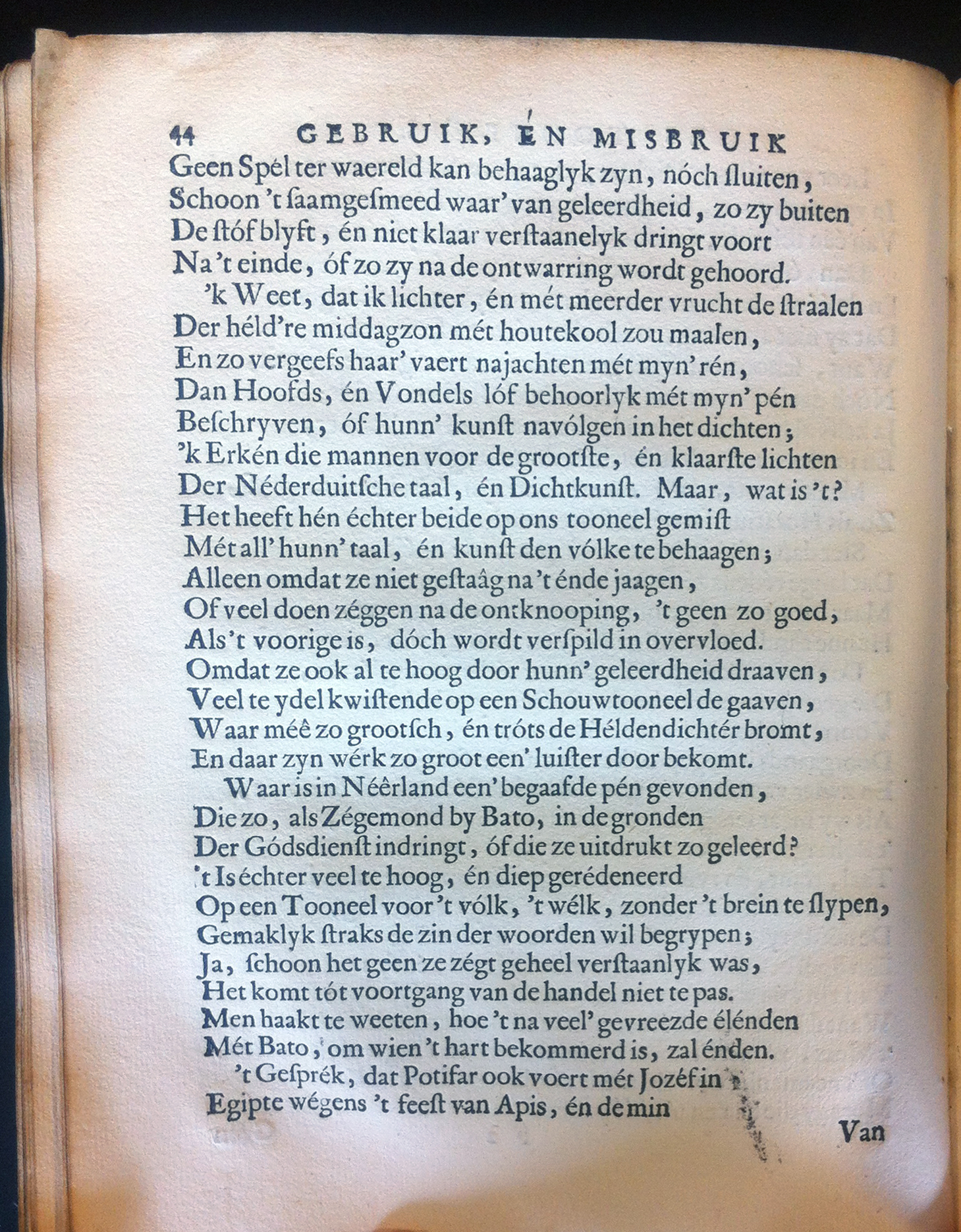 PelsGebruik1681p44.jpg
