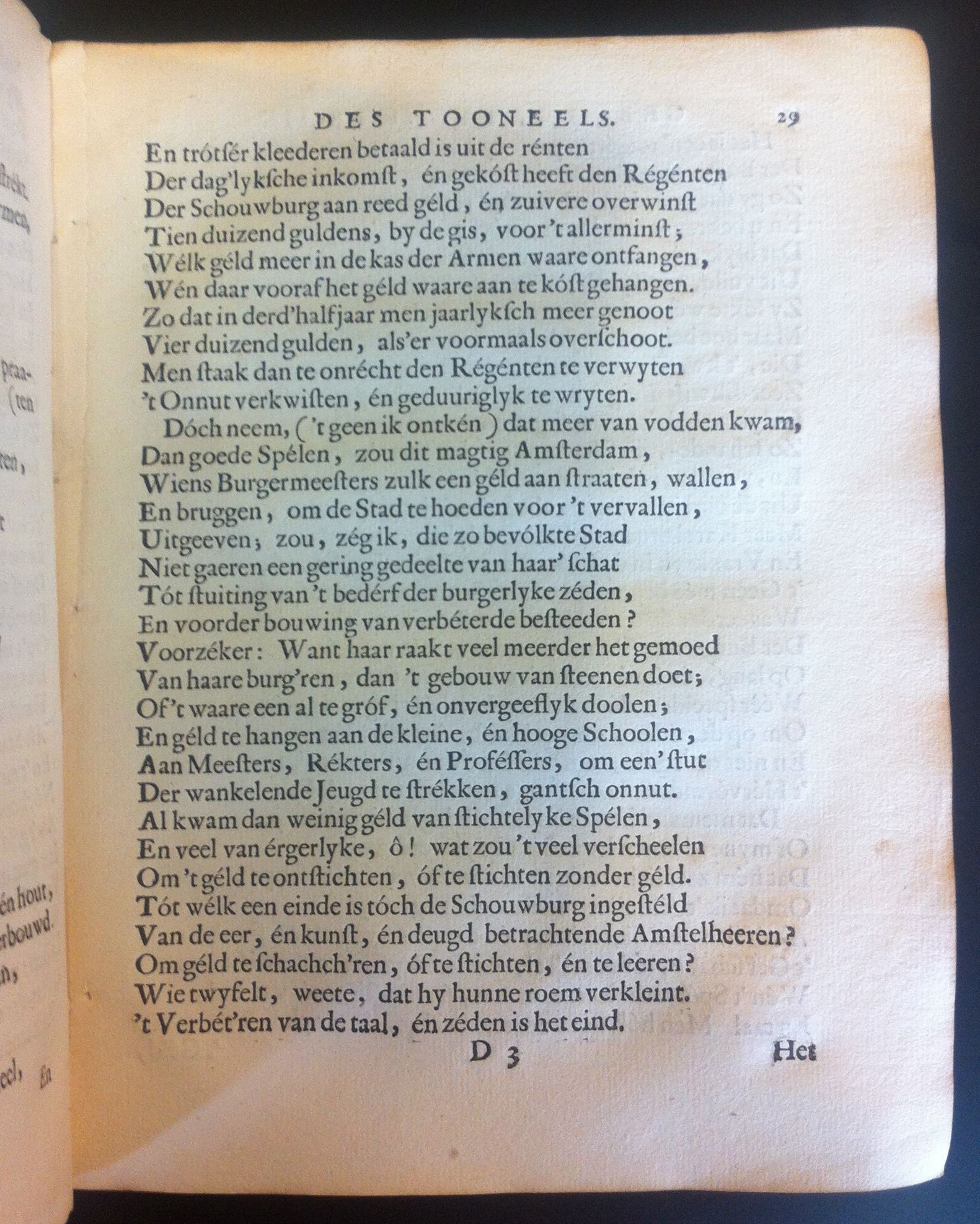 PelsGebruik1681p29