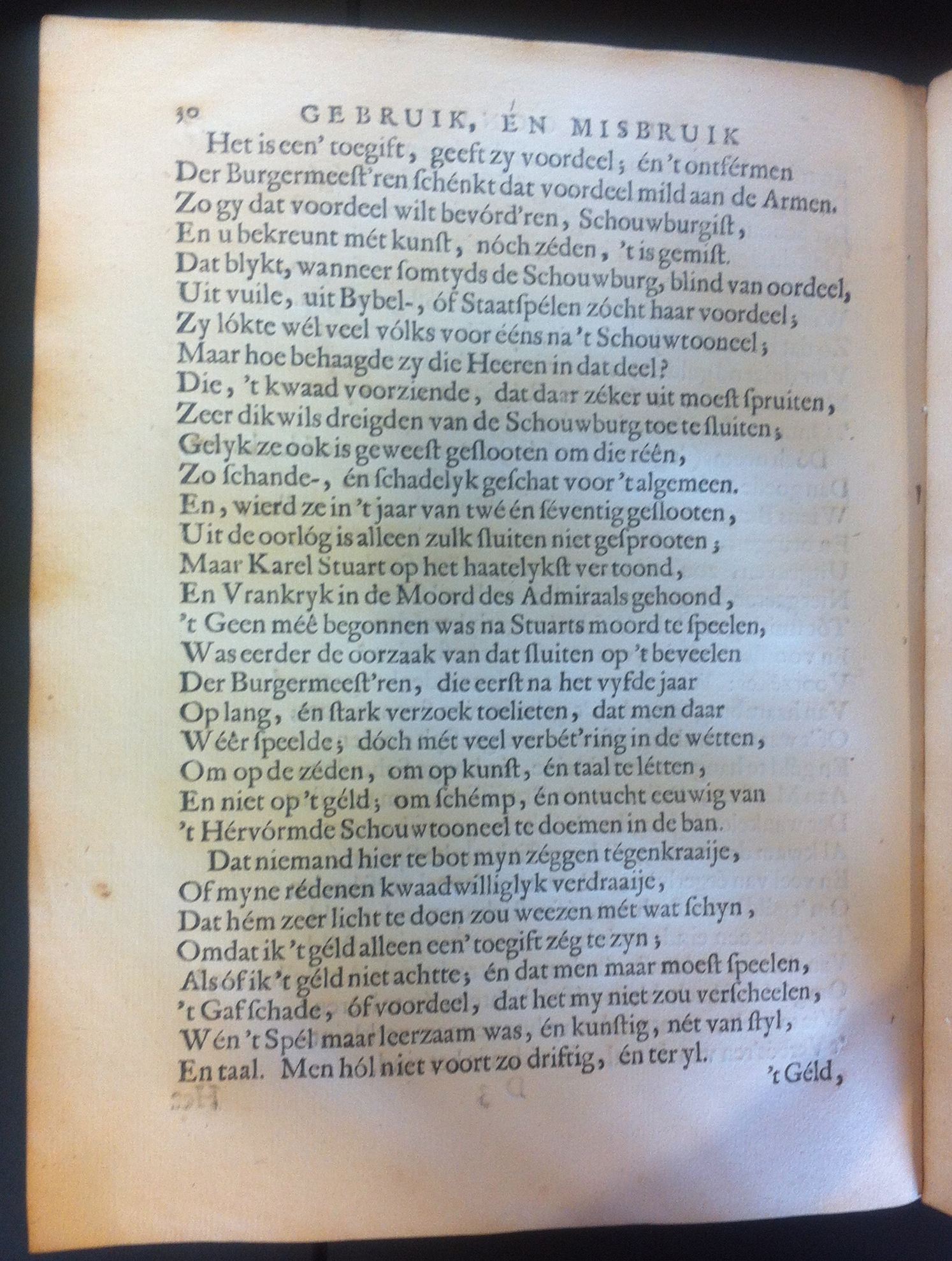 PelsGebruik1681p30