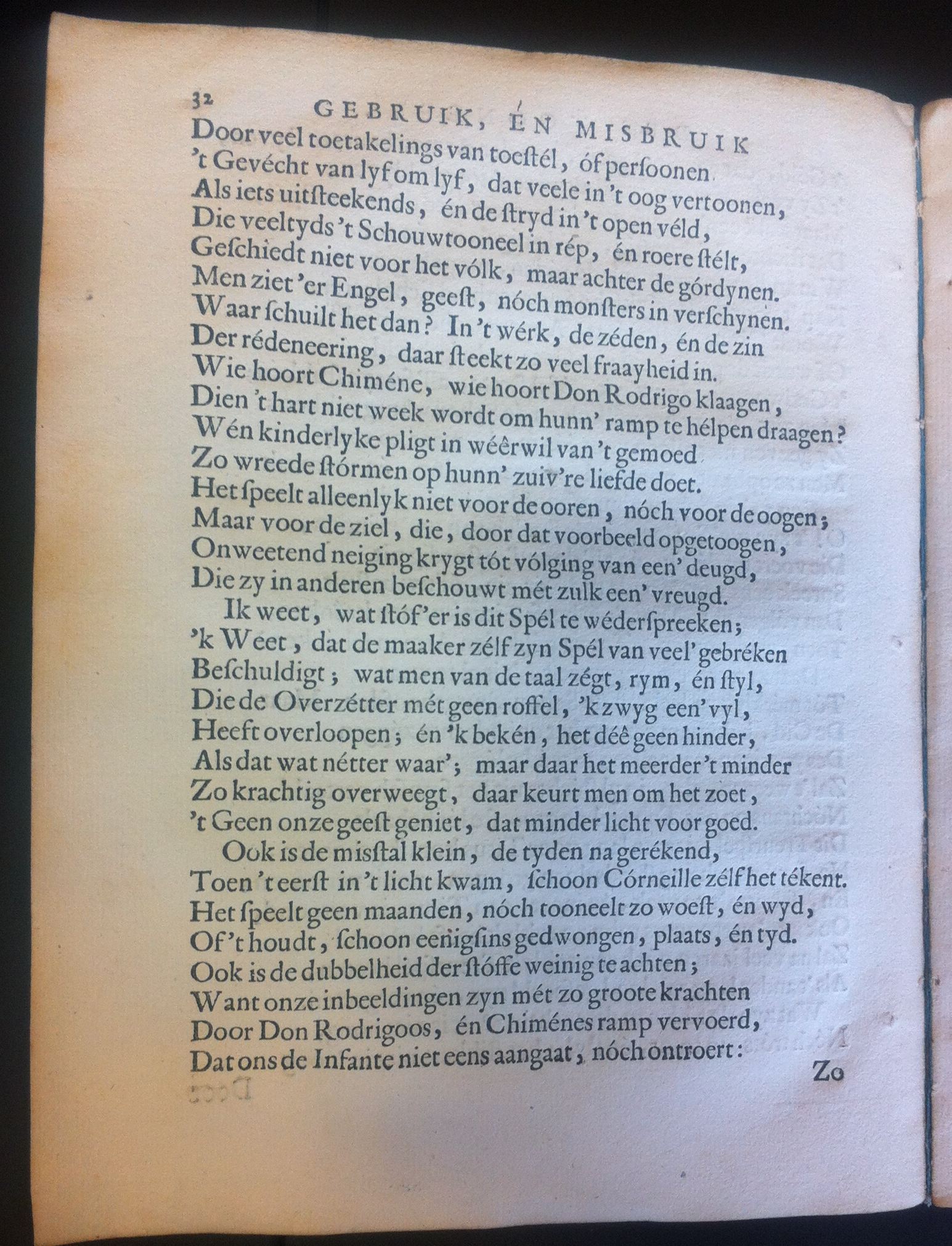 PelsGebruik1681p32