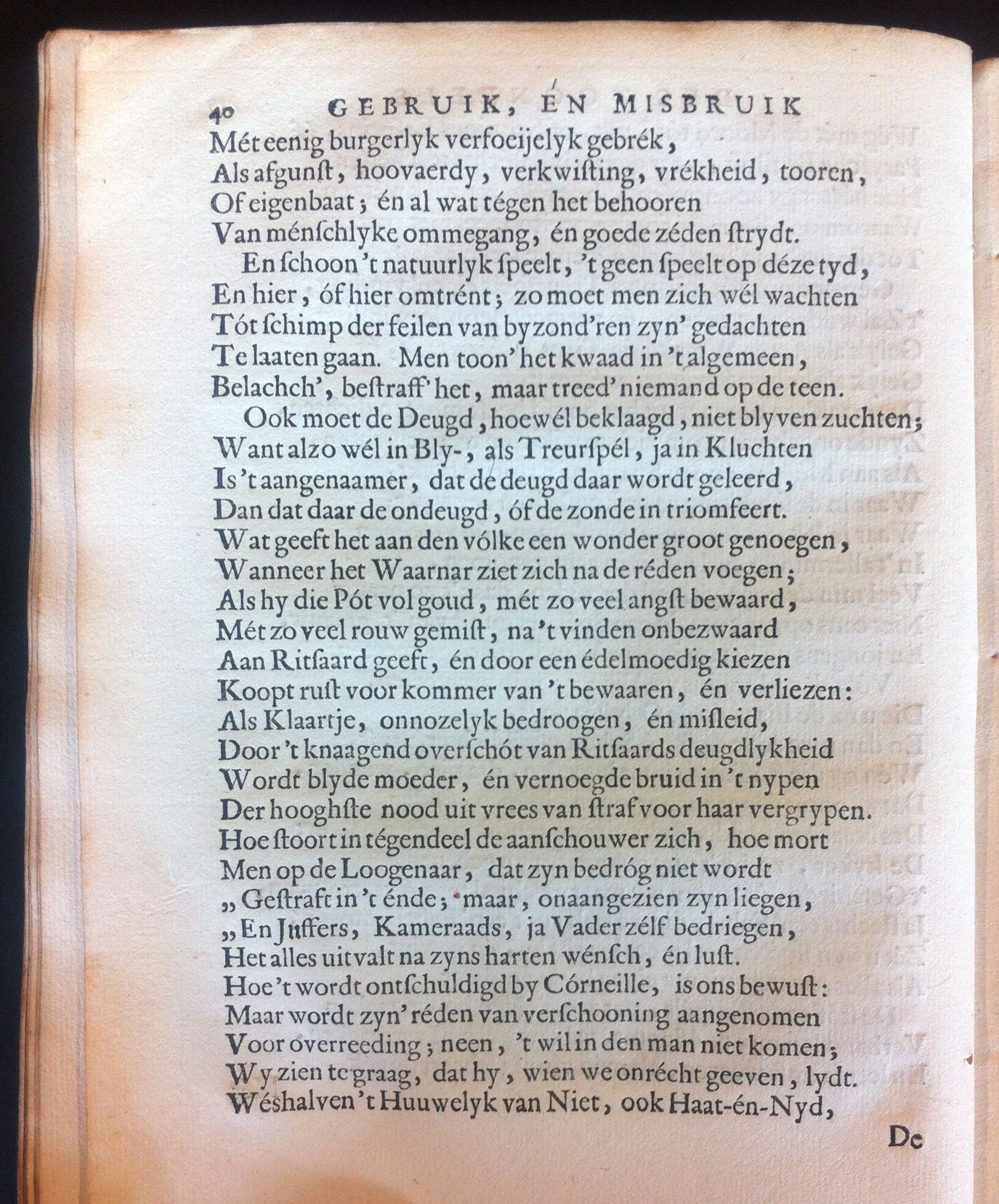 PelsGebruik1681p40