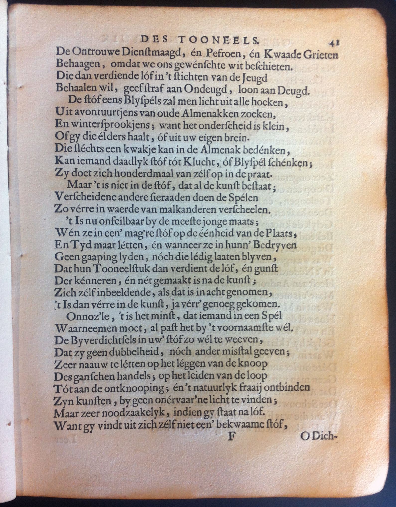 PelsGebruik1681p41
