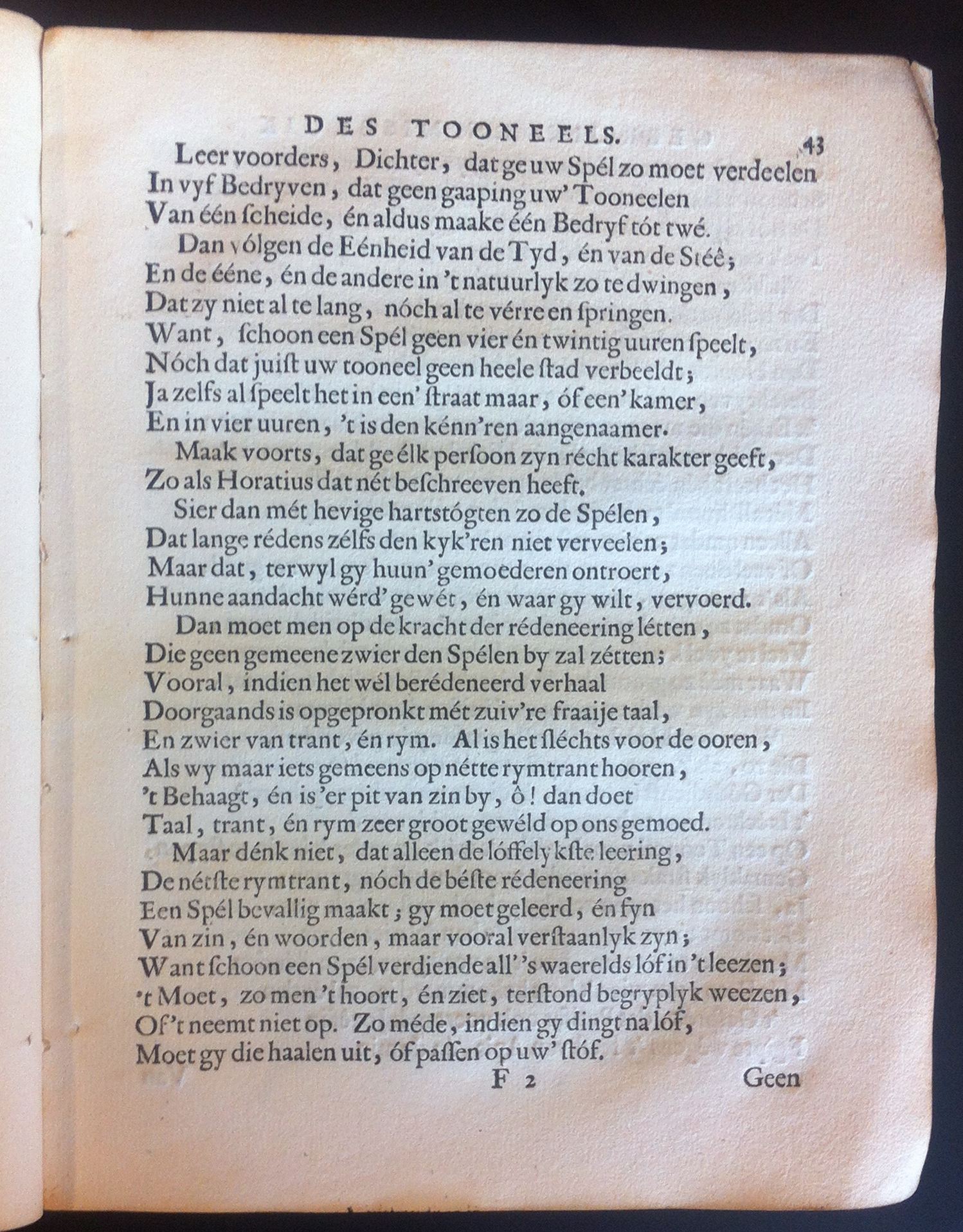PelsGebruik1681p43