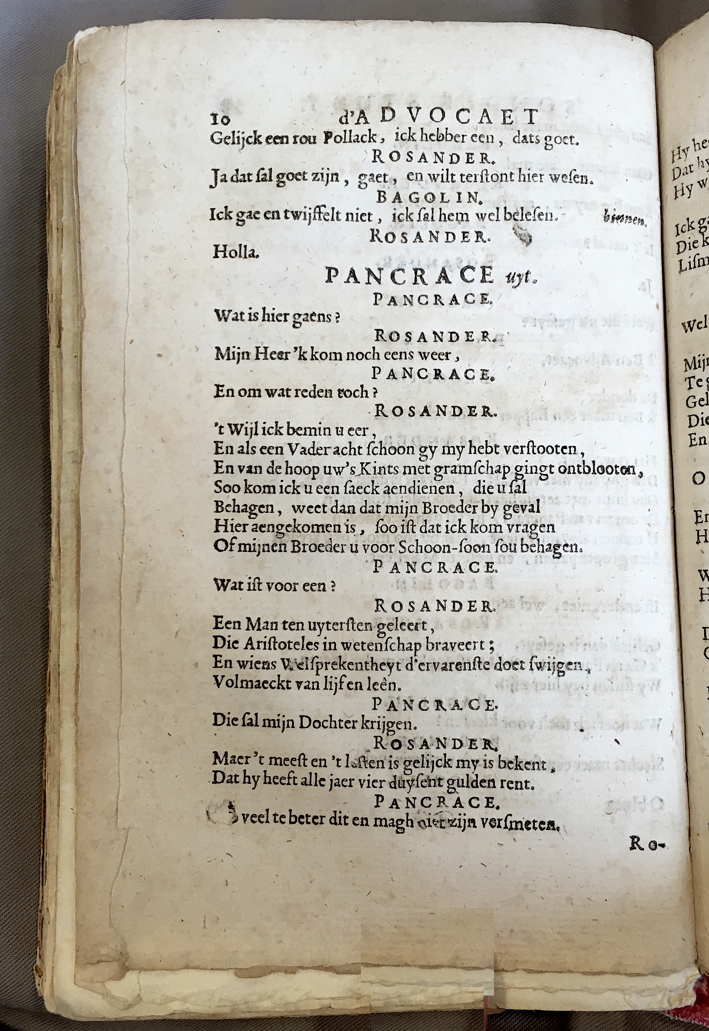 PeysAdvocaet1680p10.jpg