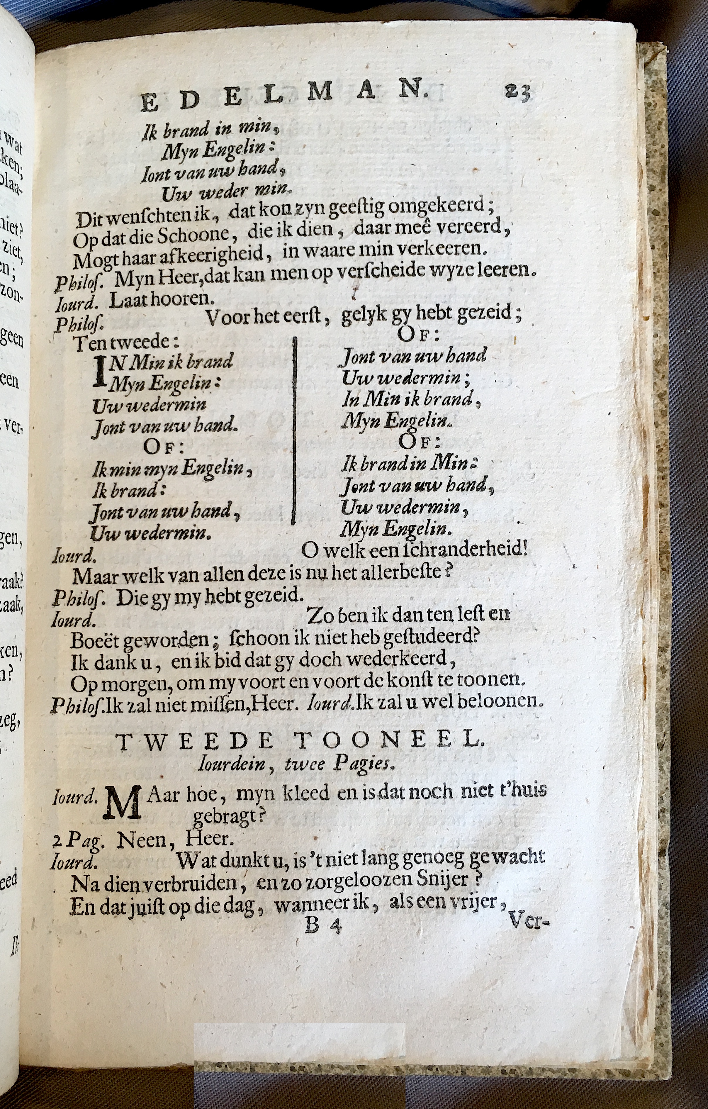 PeysEdelman1700p23.jpg