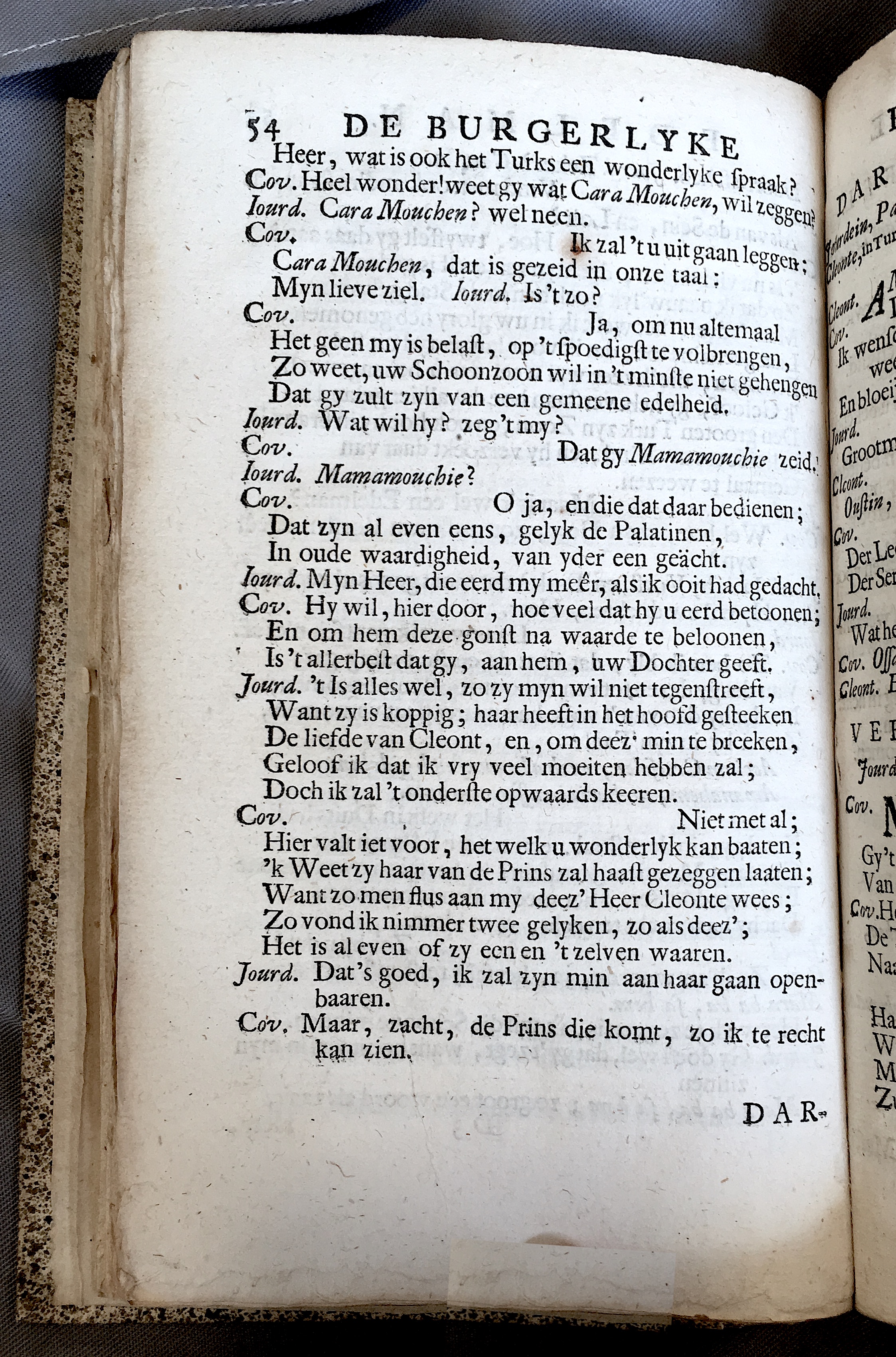 PeysEdelman1700p54.jpg