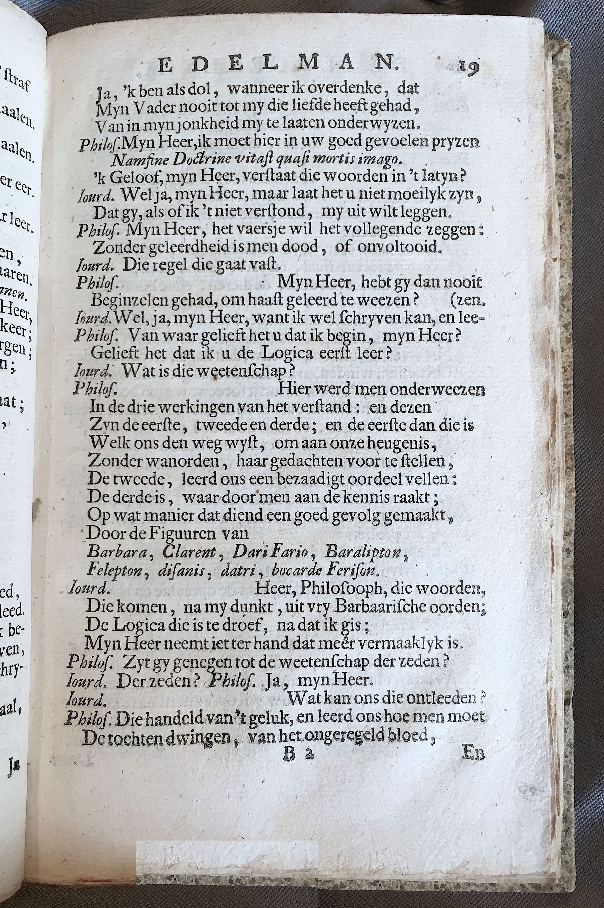 PeysEdelman1700p19