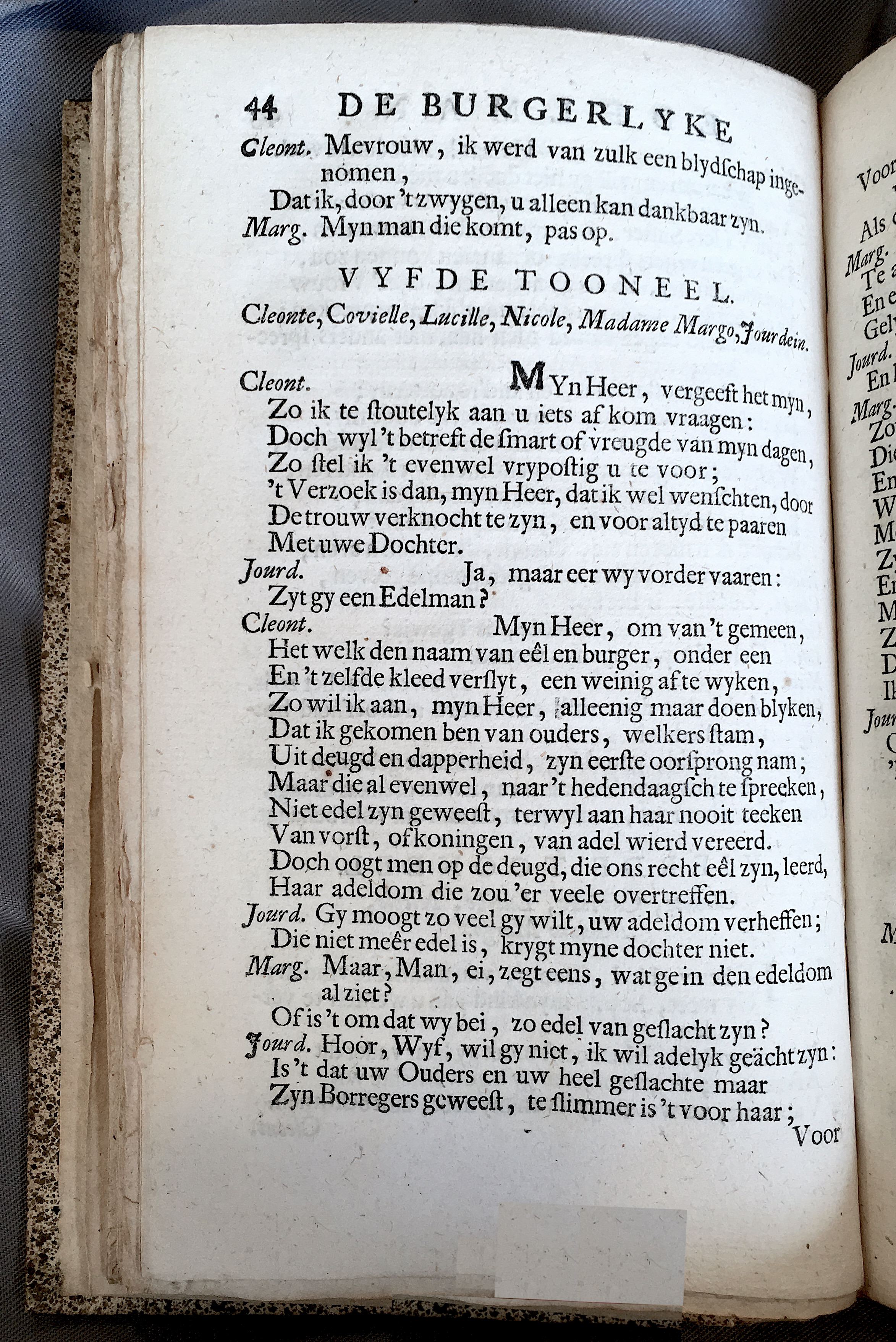 PeysEdelman1700p44