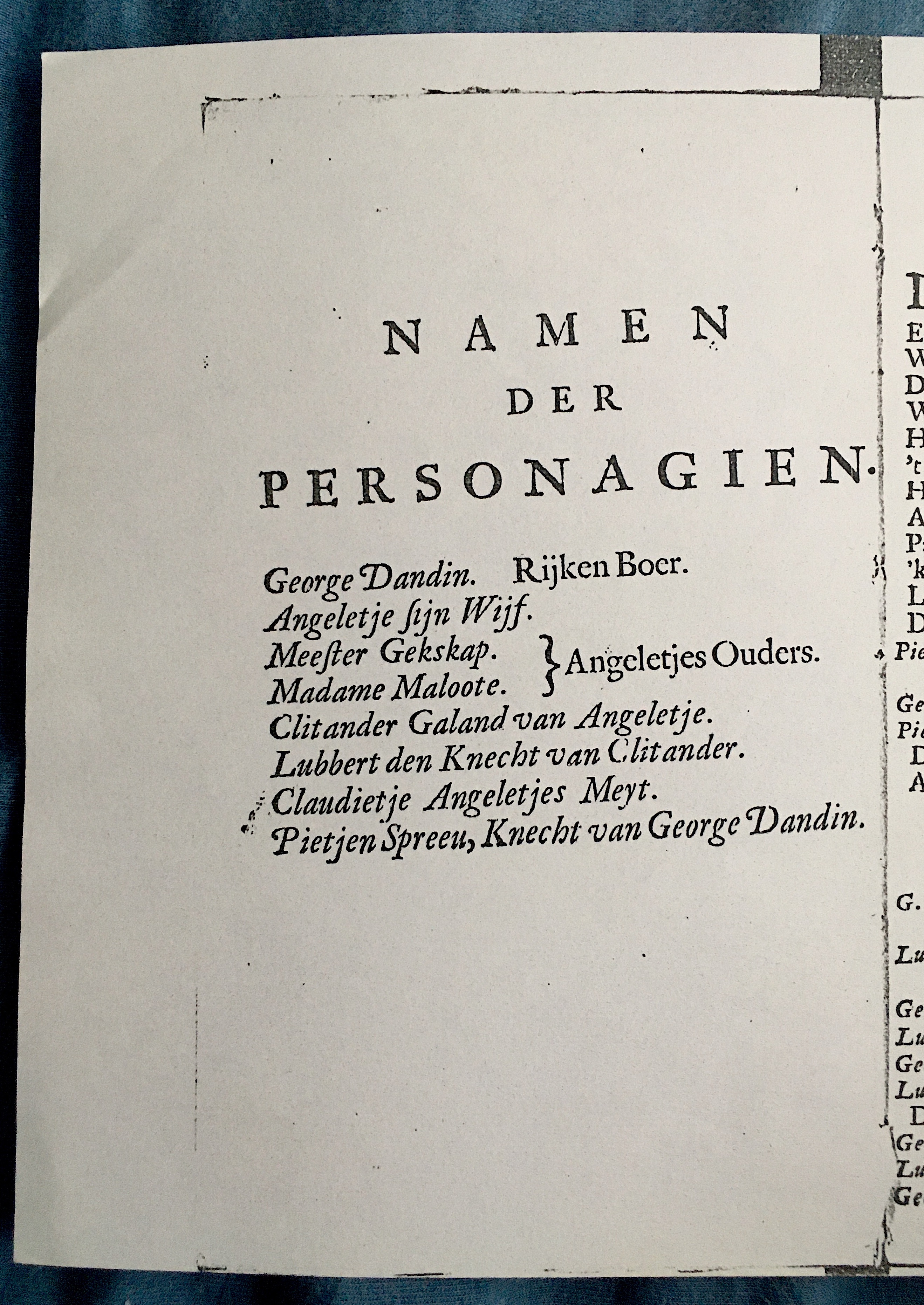 PeysDandin1672p02.jpg