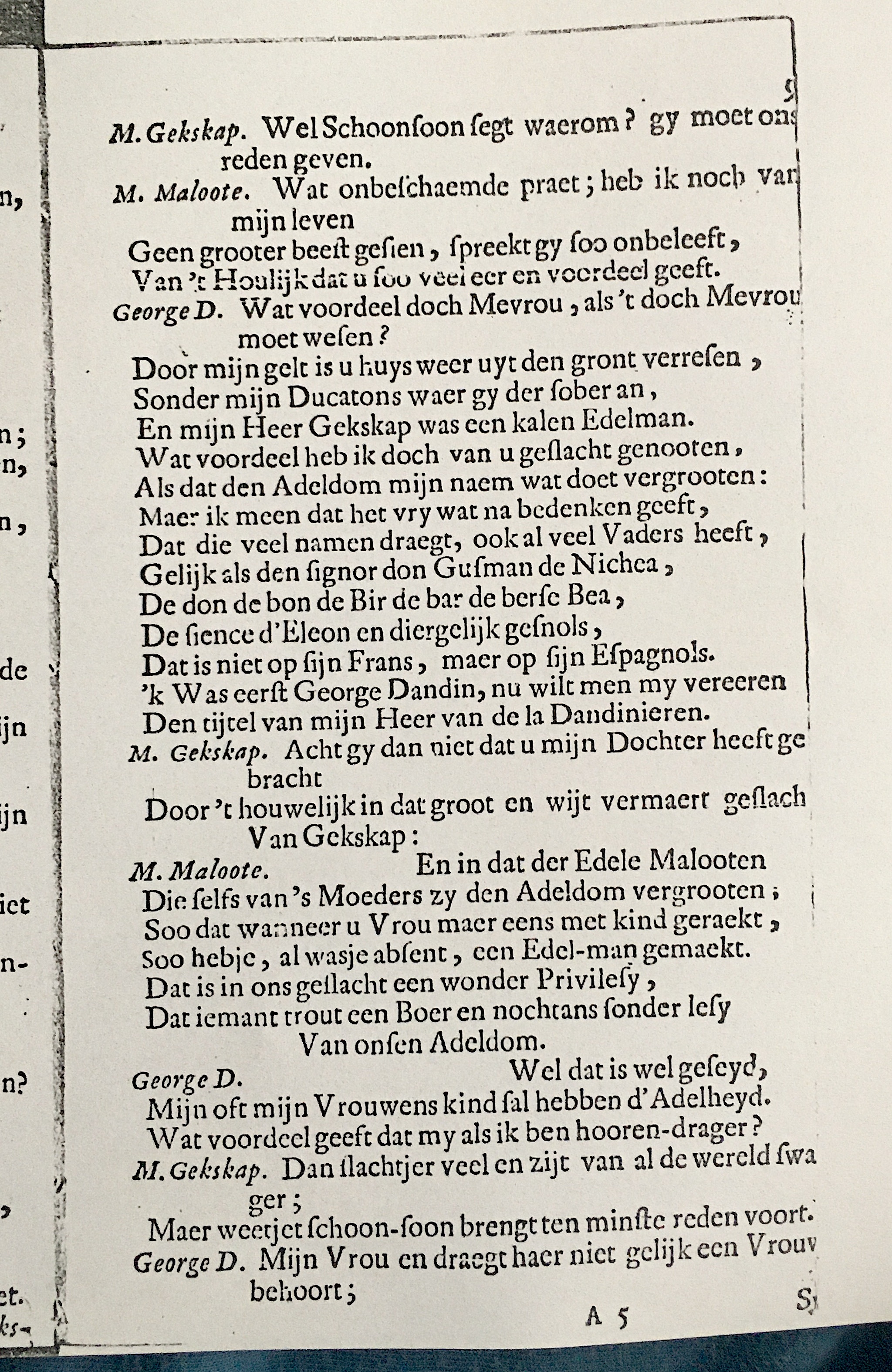 PeysDandin1672p09.jpg