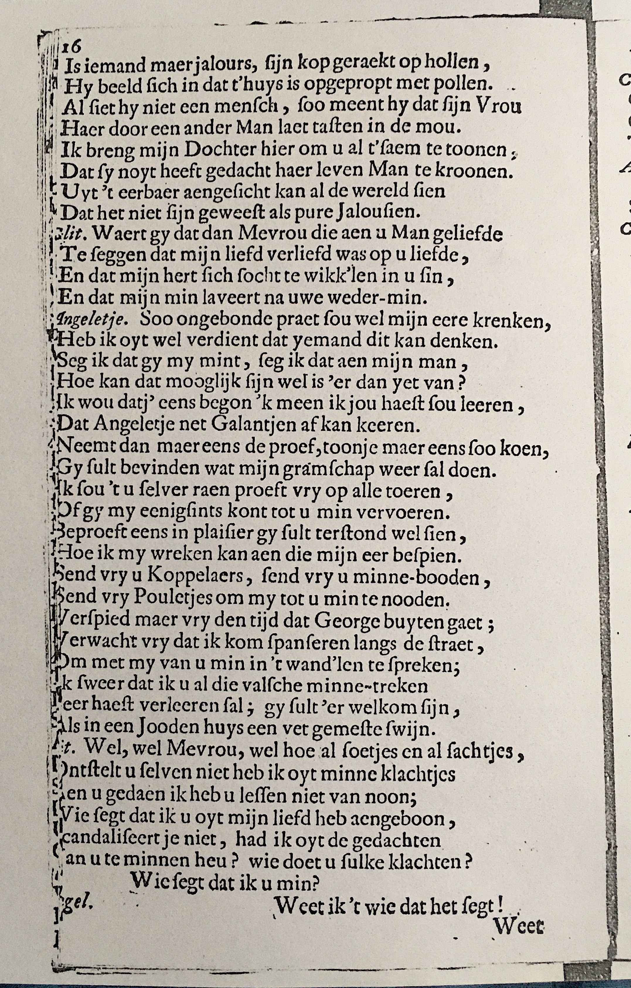 PeysDandin1672p16.jpg