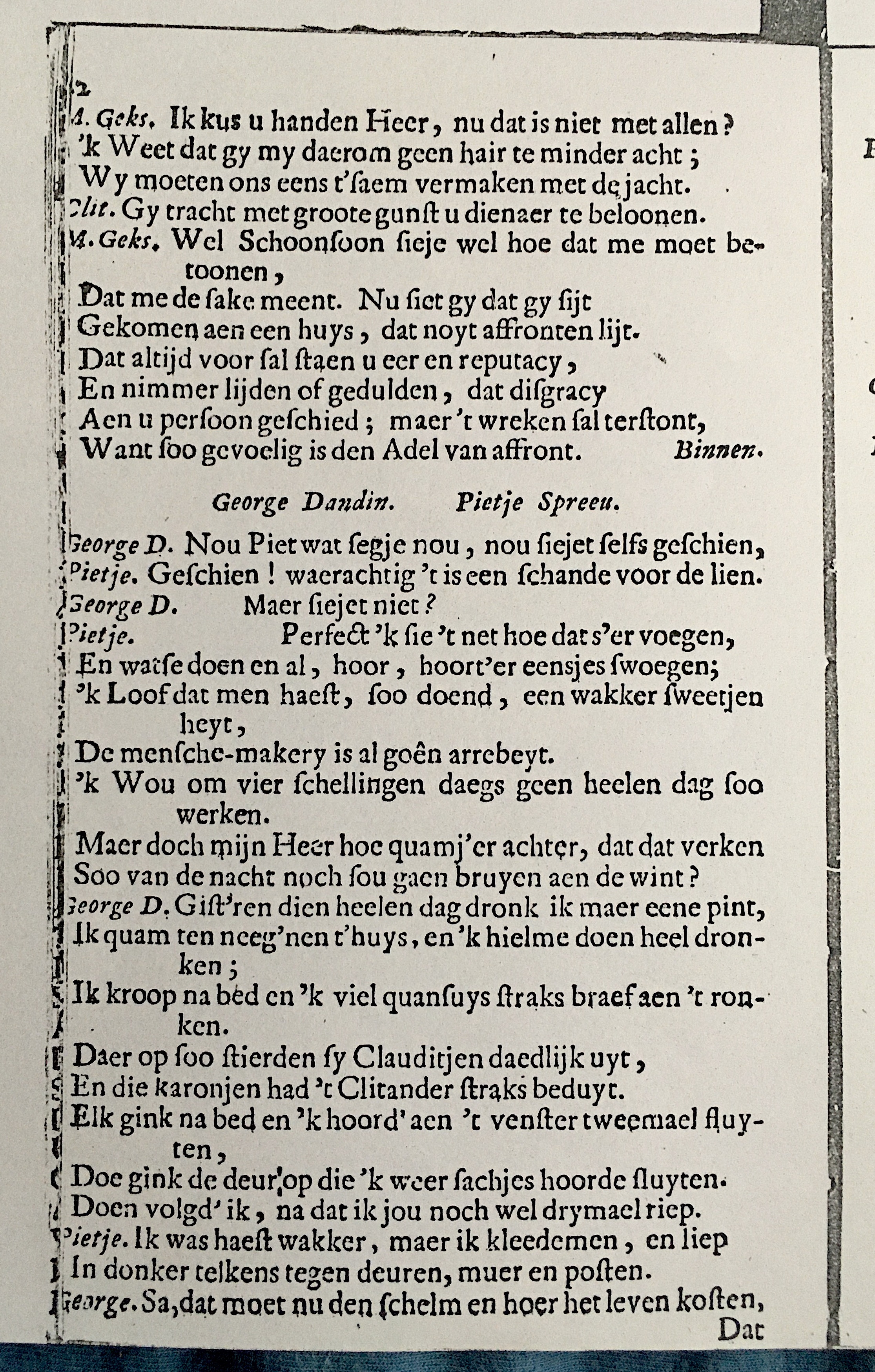 PeysDandin1672p22.jpg