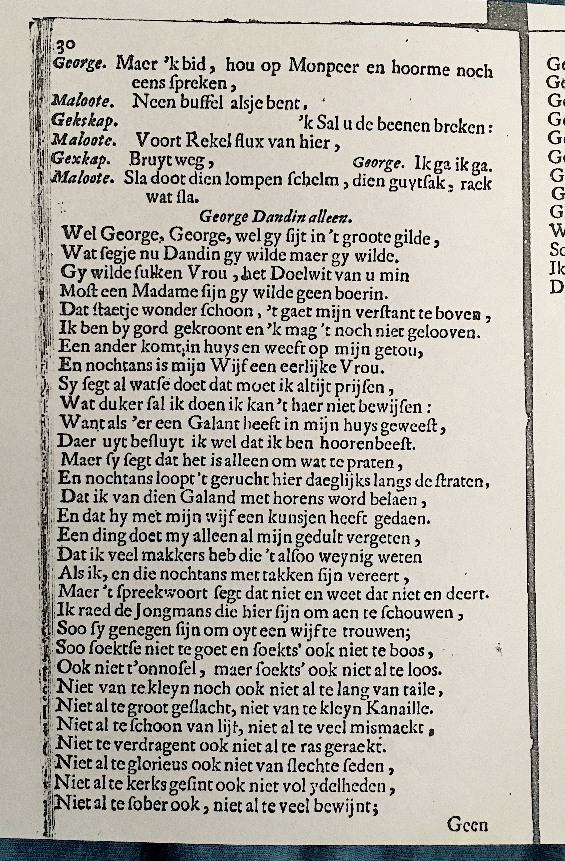 PeysDandin1672p30.jpg