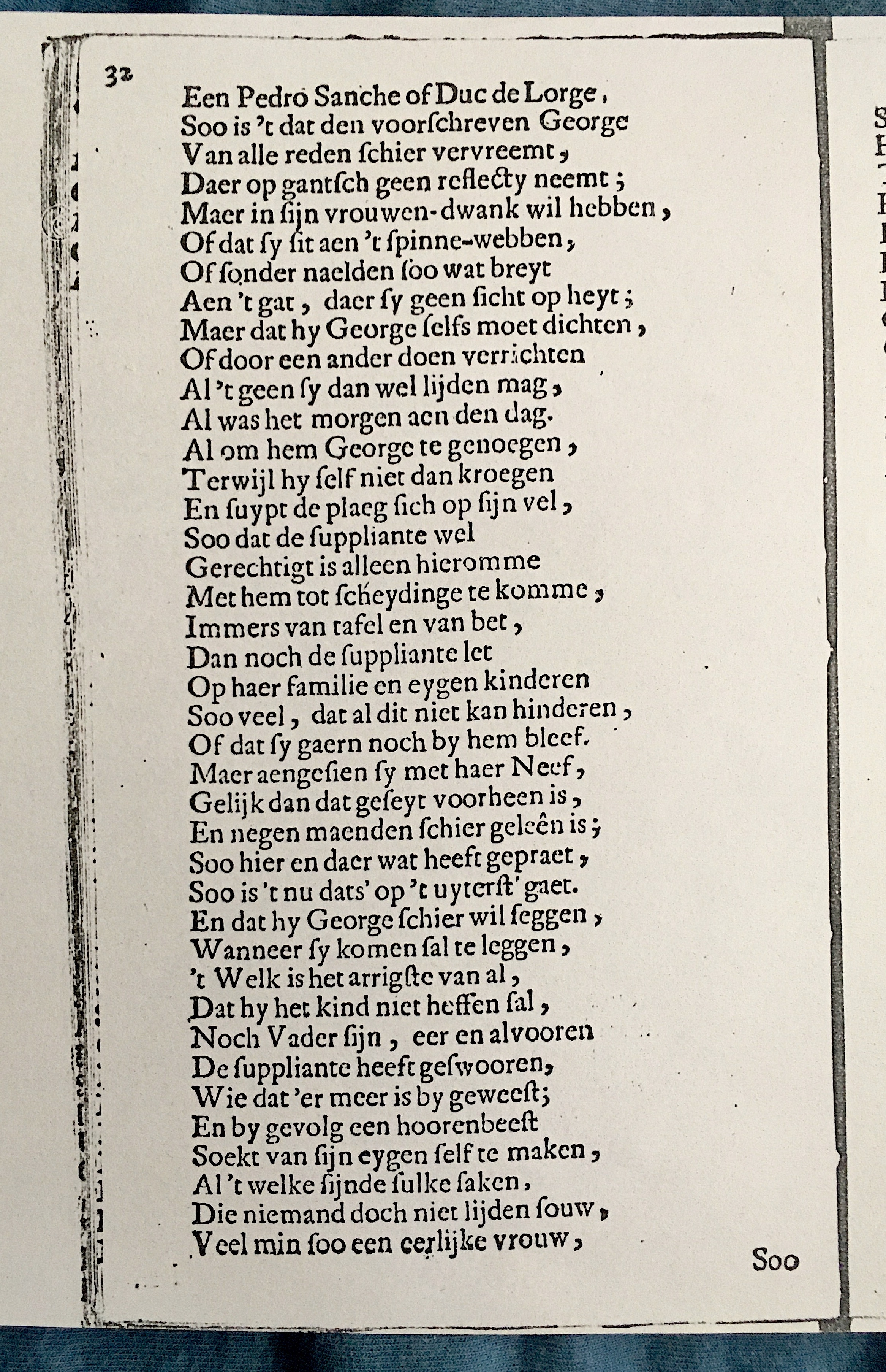 PeysDandin1672p32.jpg