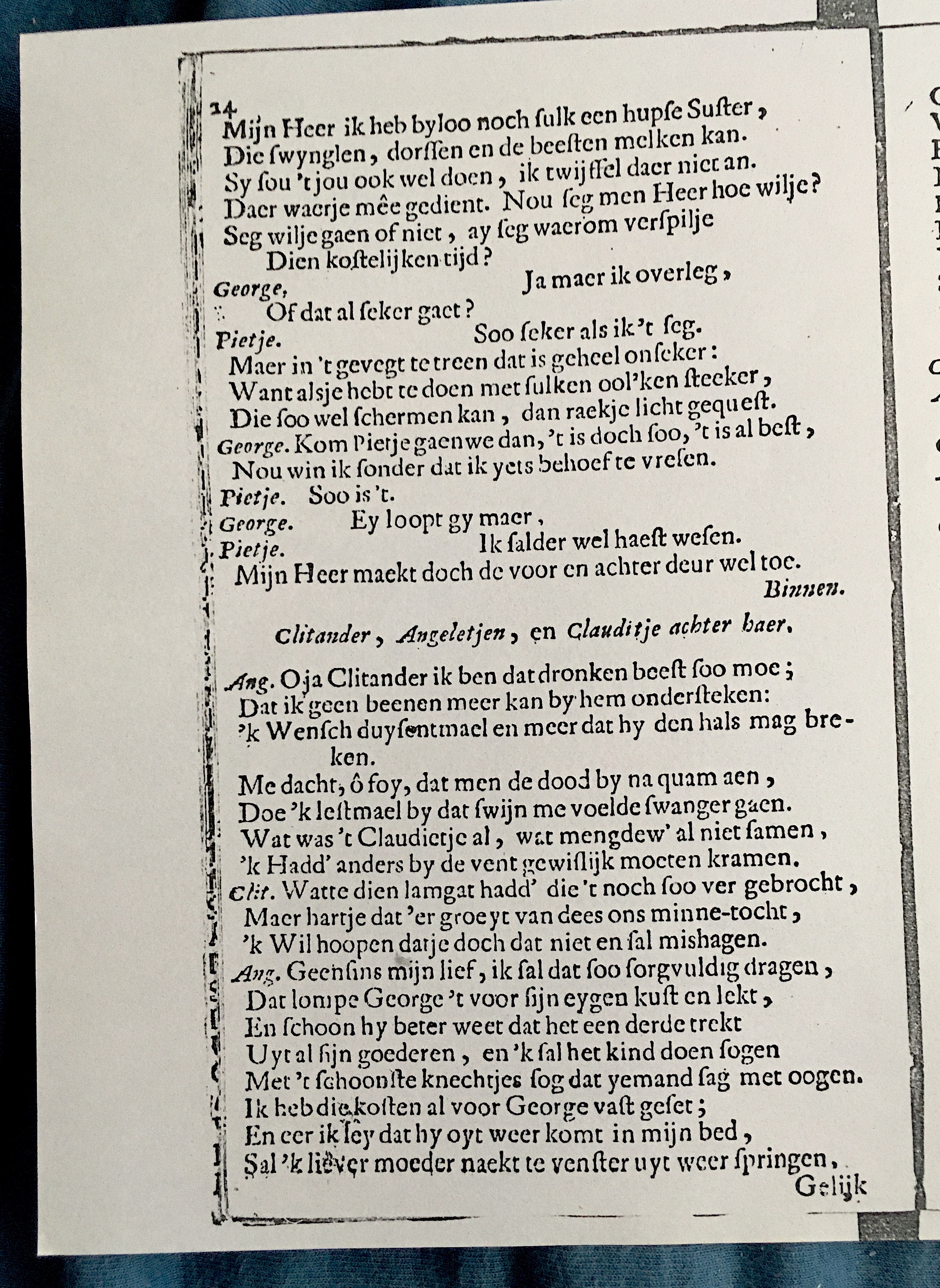 PeysDandin1672p24