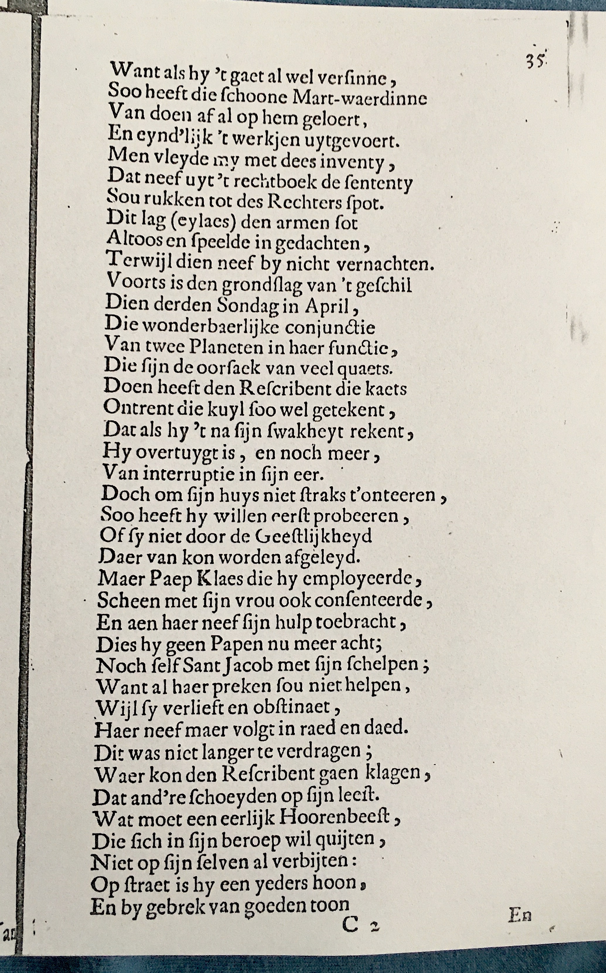 PeysDandin1672p35