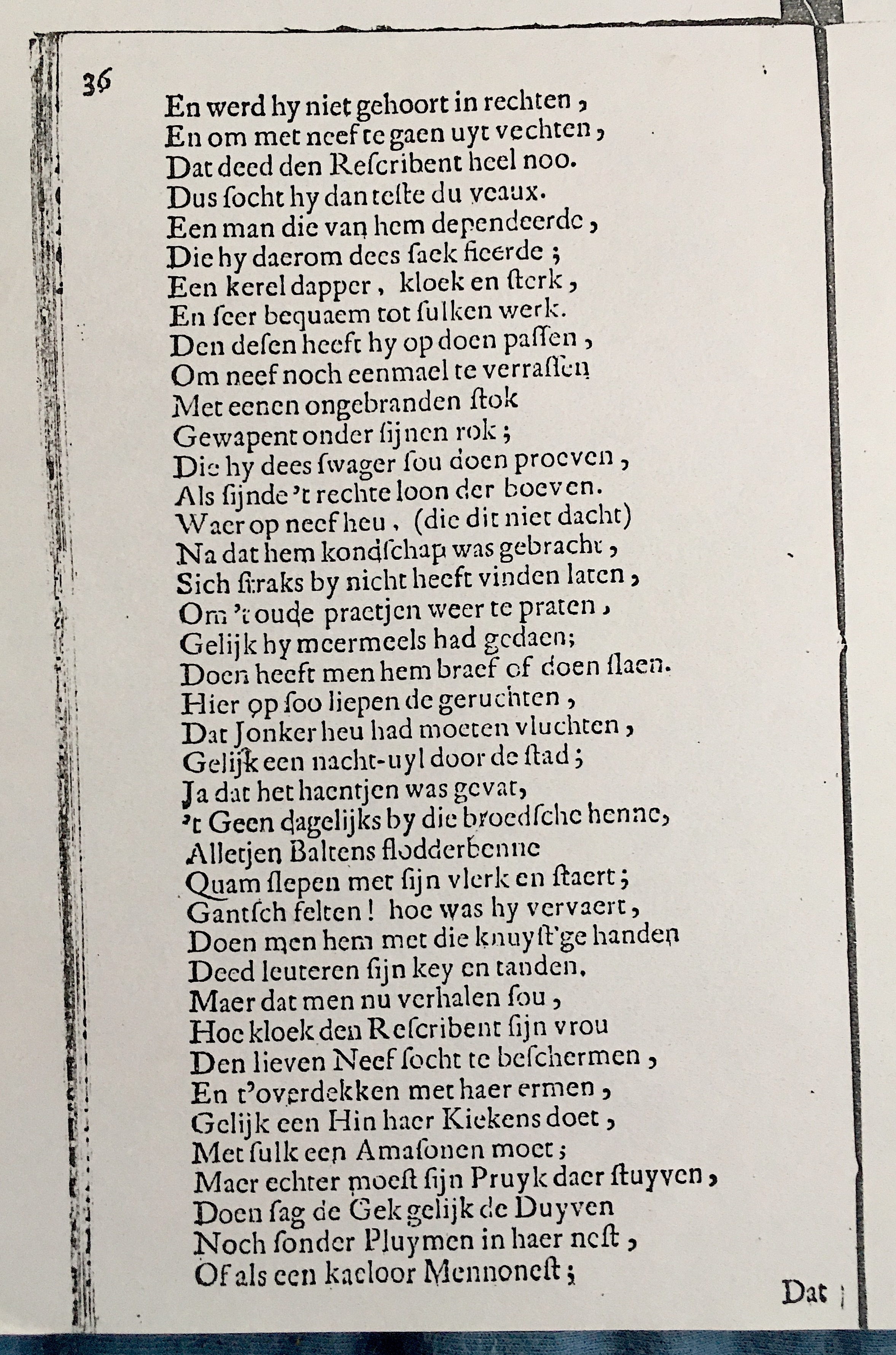 PeysDandin1672p36