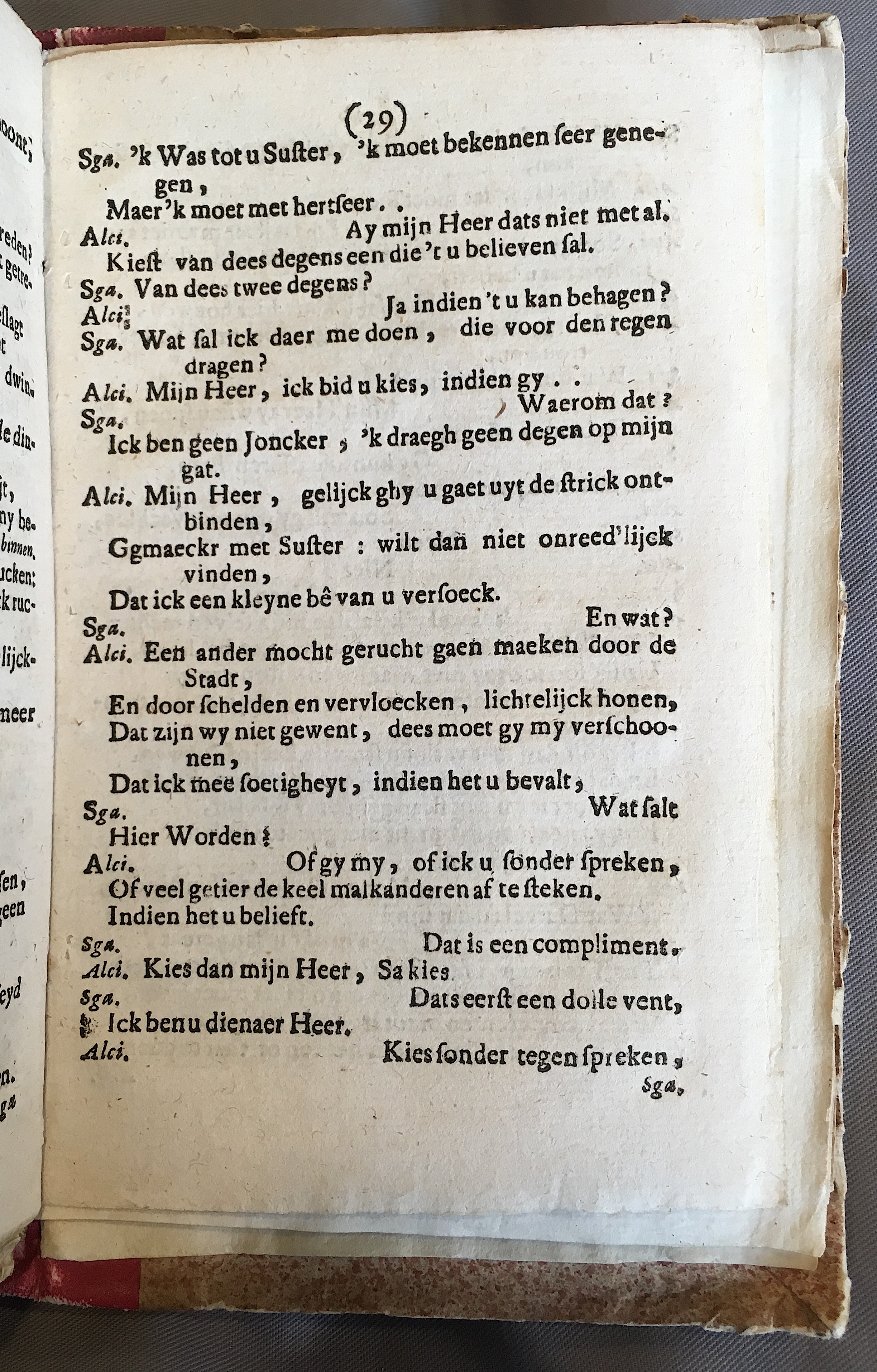 PeysHouwelyck1680p29.jpg