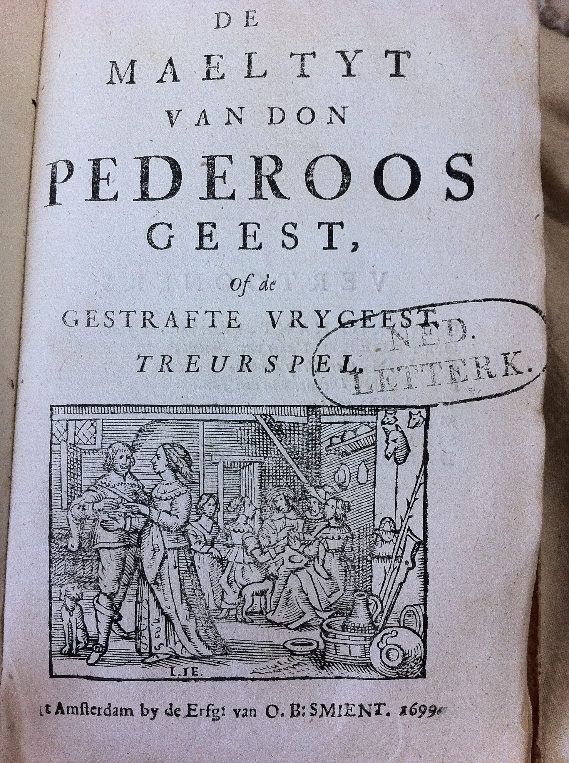 peyspedero169901.jpg