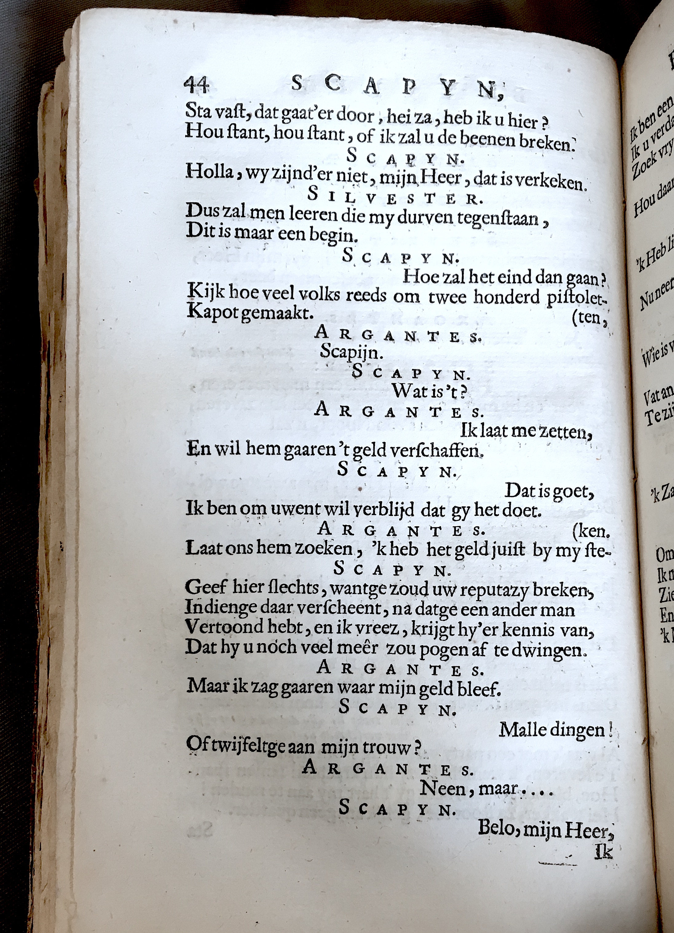 PeysScapyn1680p44.jpg