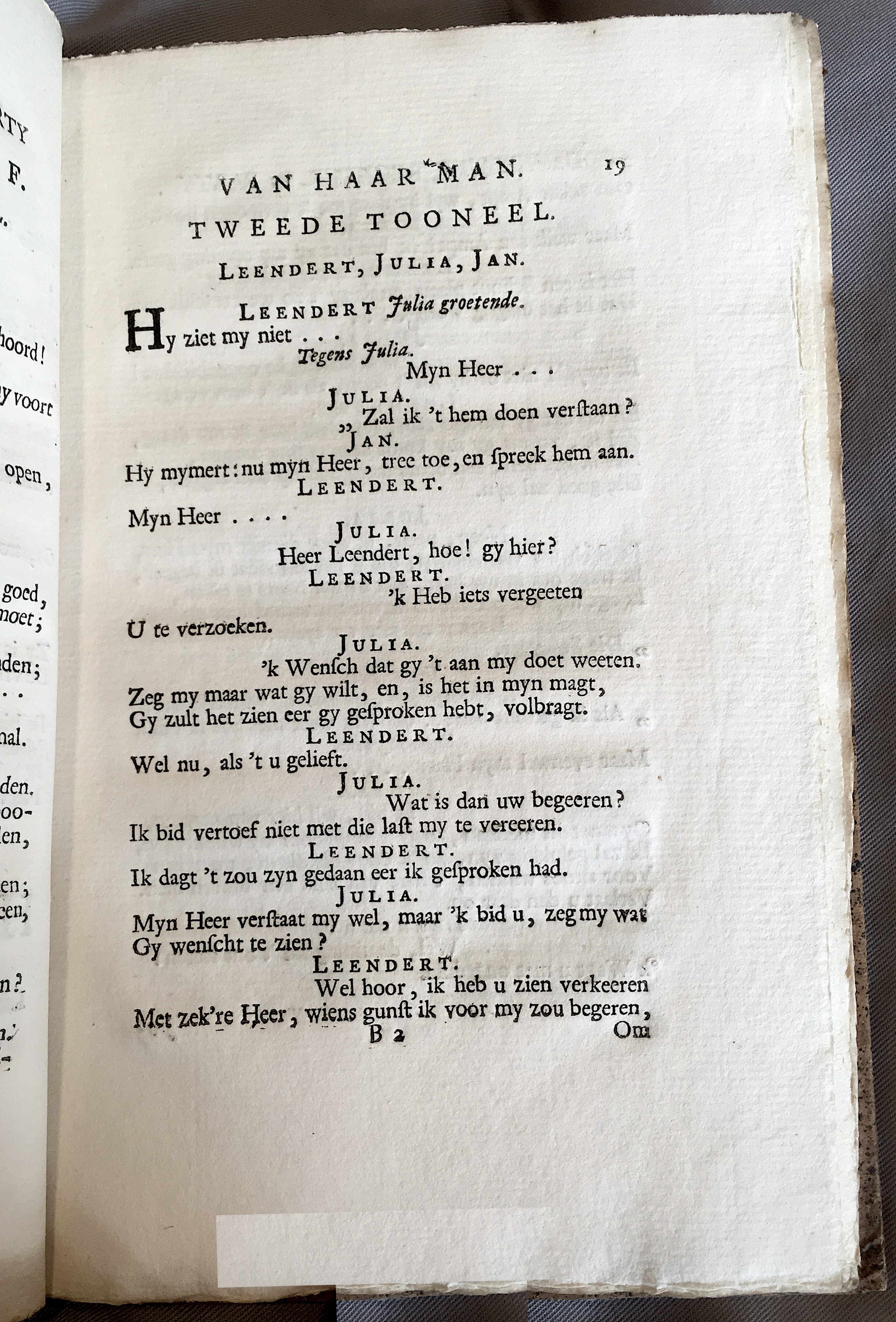 PeysVrouwMan1746p19.jpg