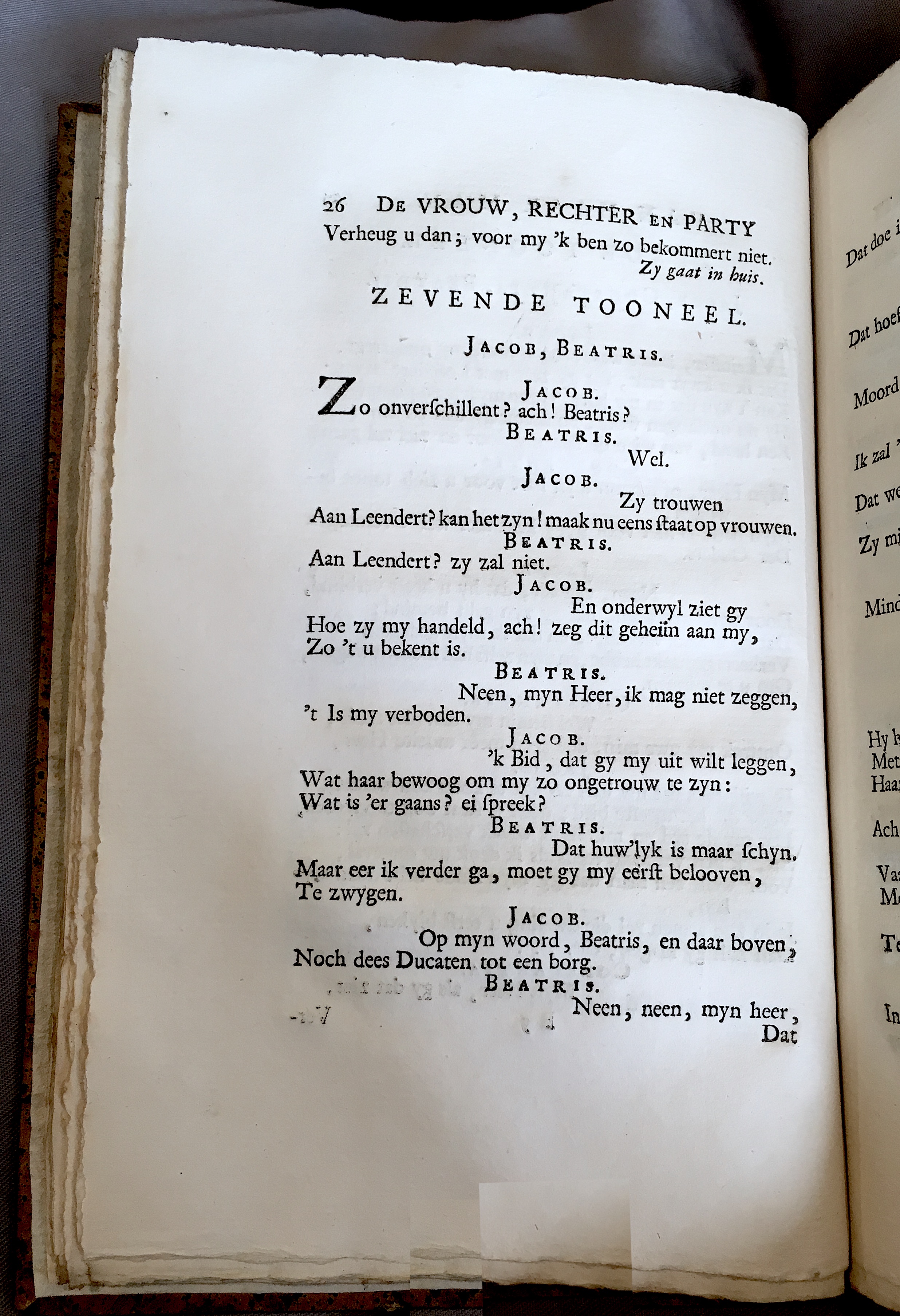 PeysVrouwMan1746p26.jpg