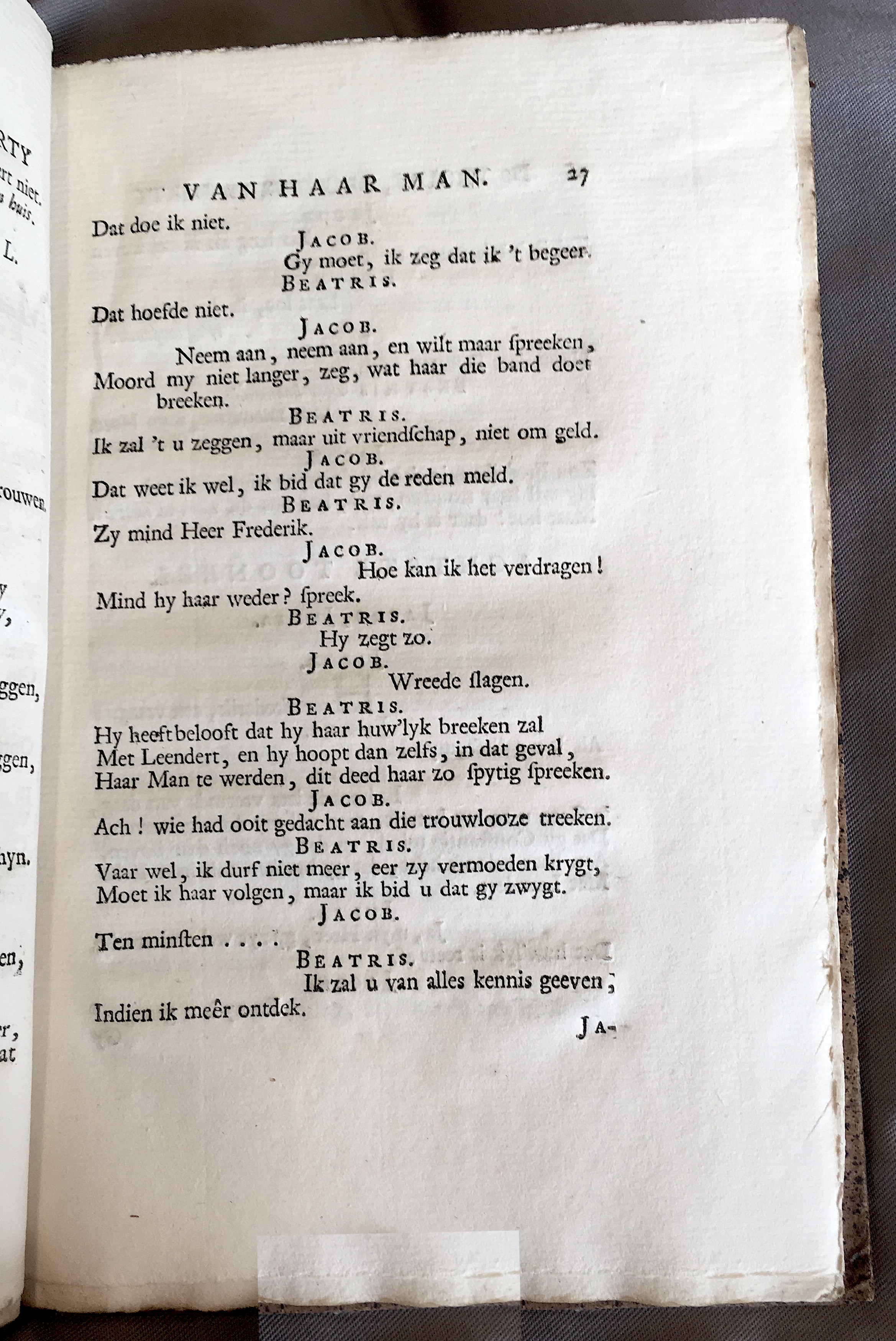 PeysVrouwMan1746p27.jpg