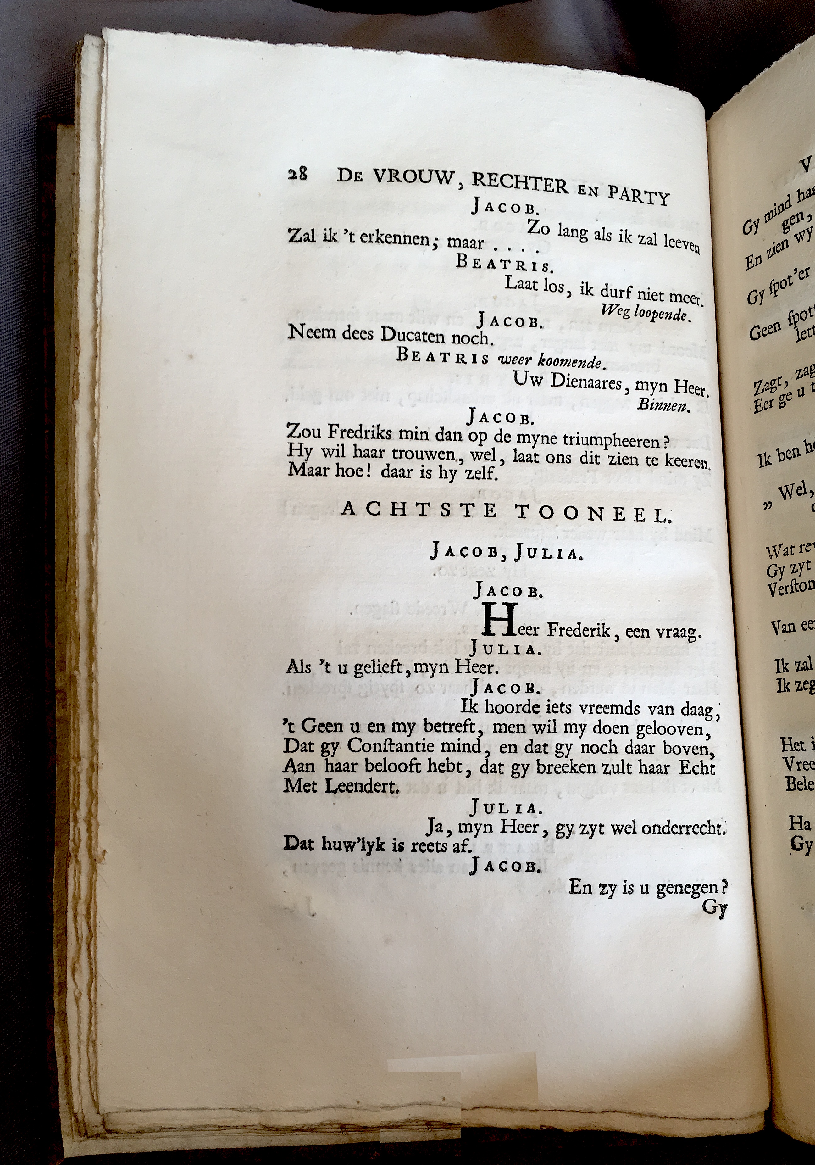 PeysVrouwMan1746p28.jpg