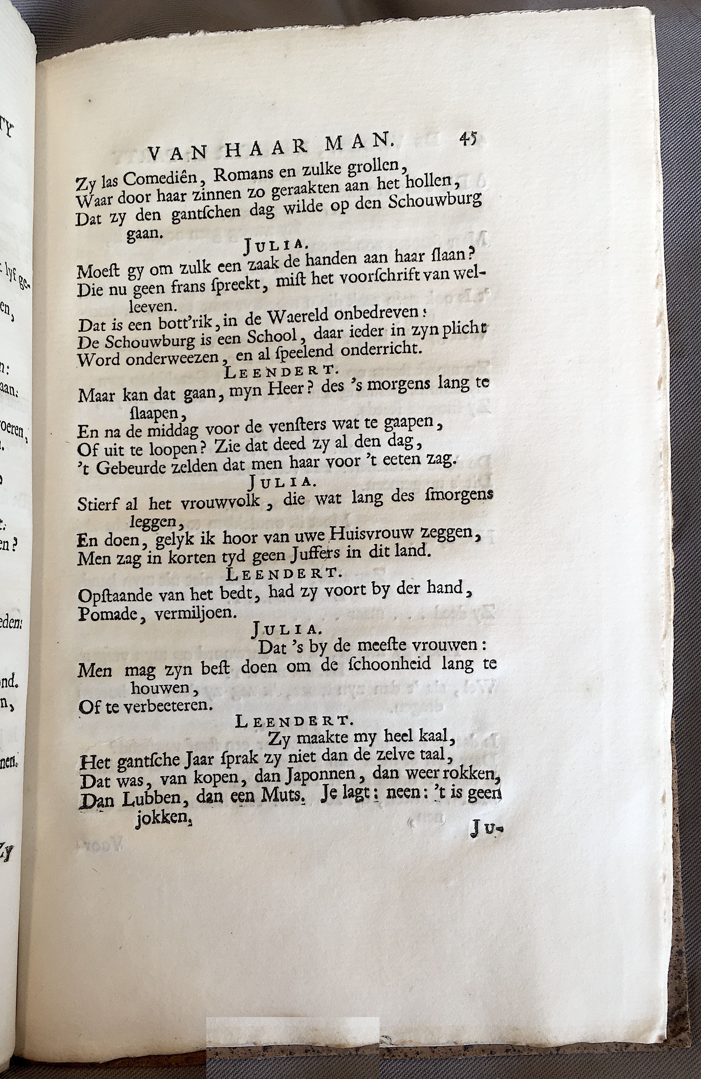 PeysVrouwMan1746p45.jpg