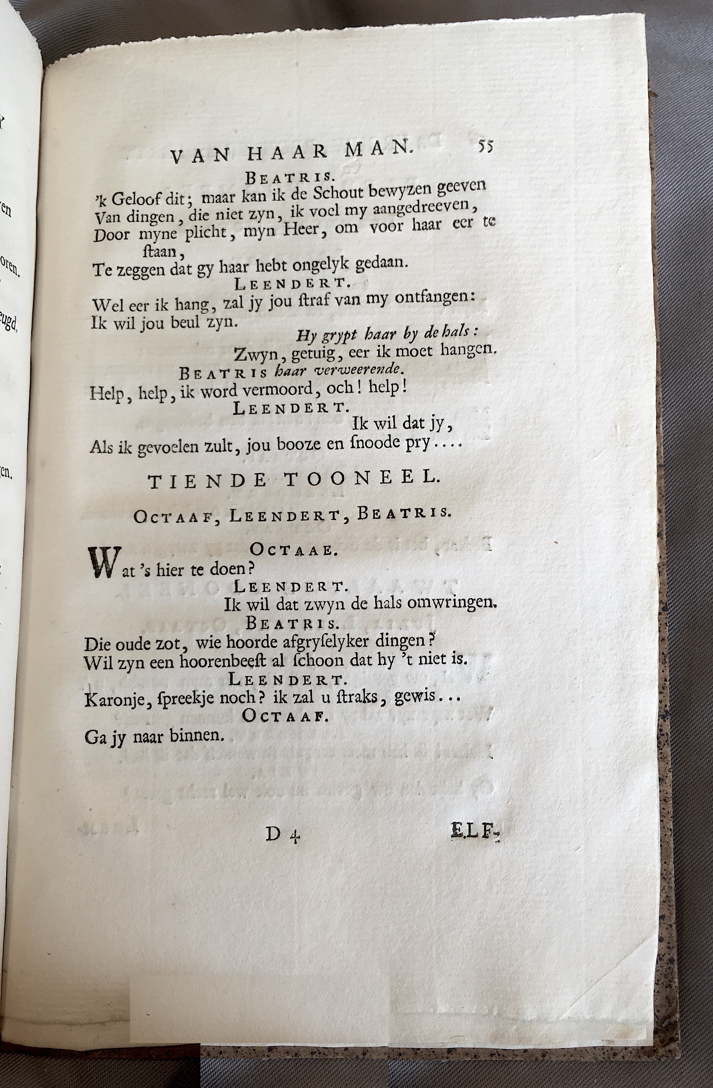 PeysVrouwMan1746p55.jpg