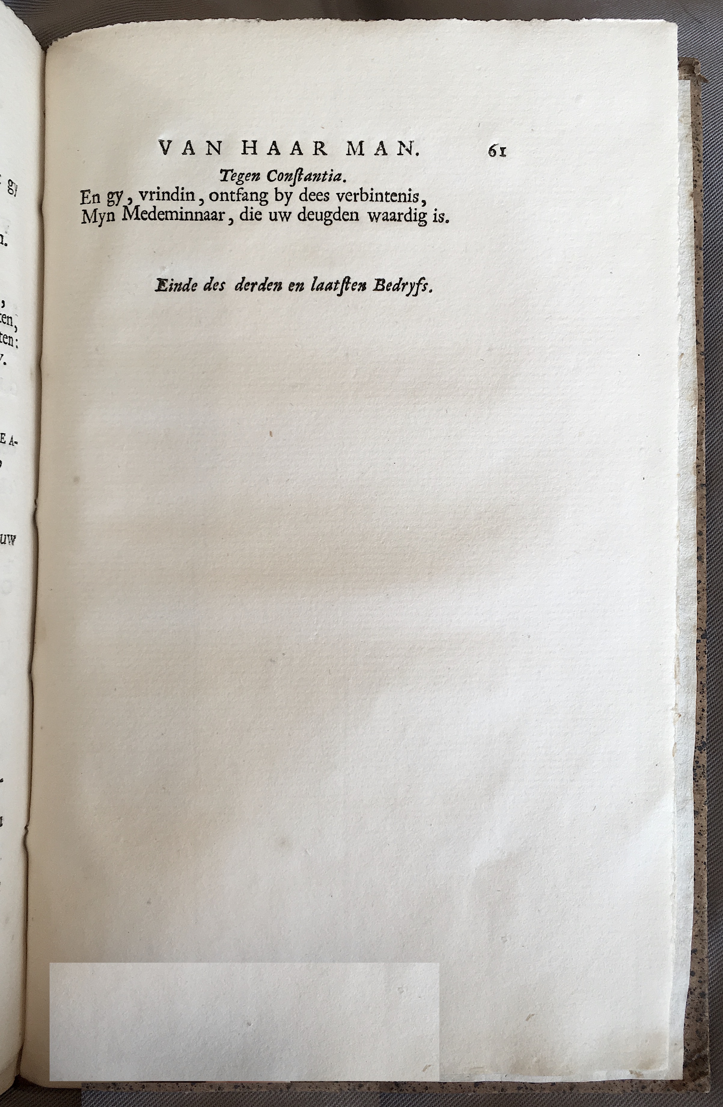 PeysVrouwMan1746p61.jpg