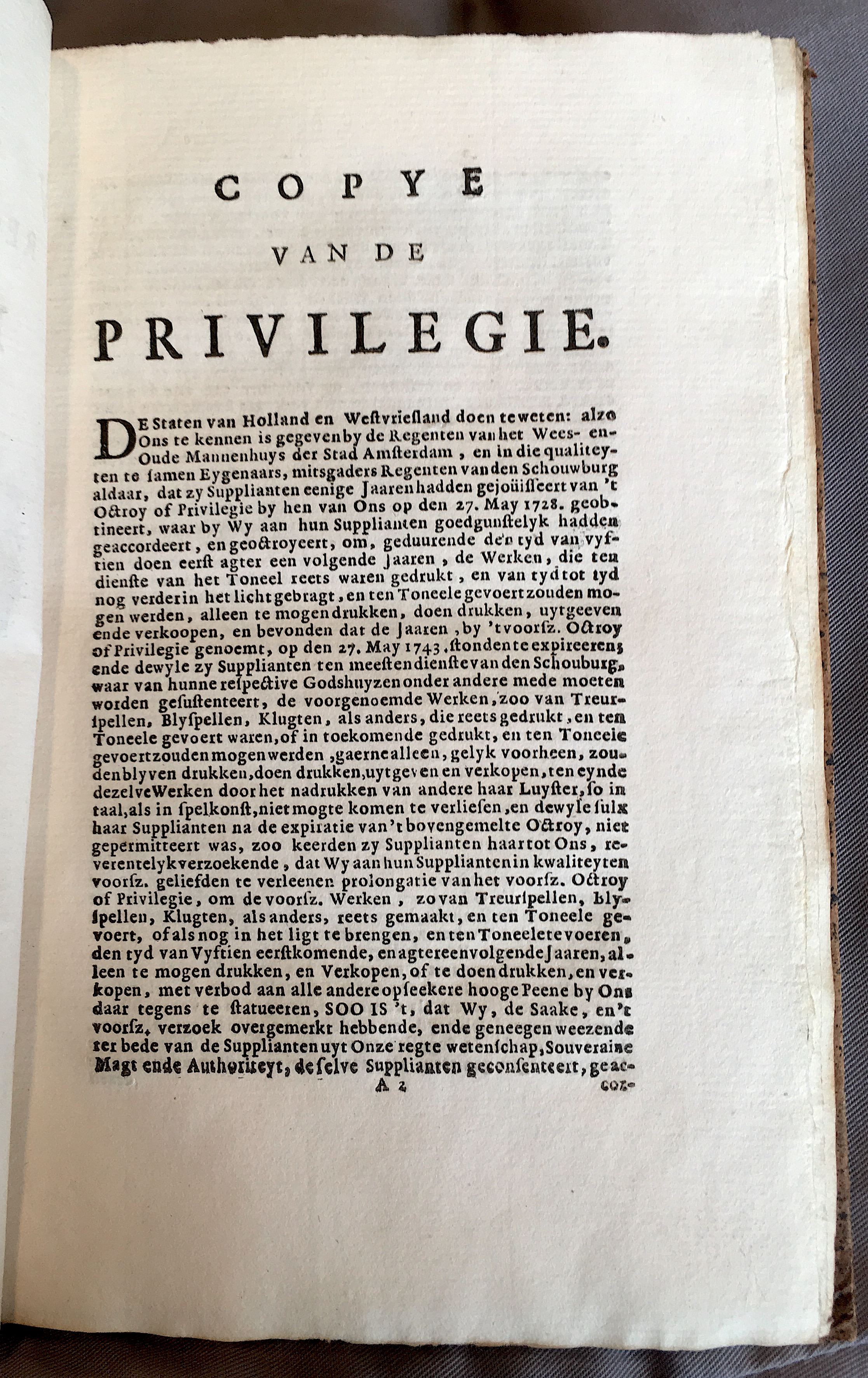 PeysVrouwMan1746p03