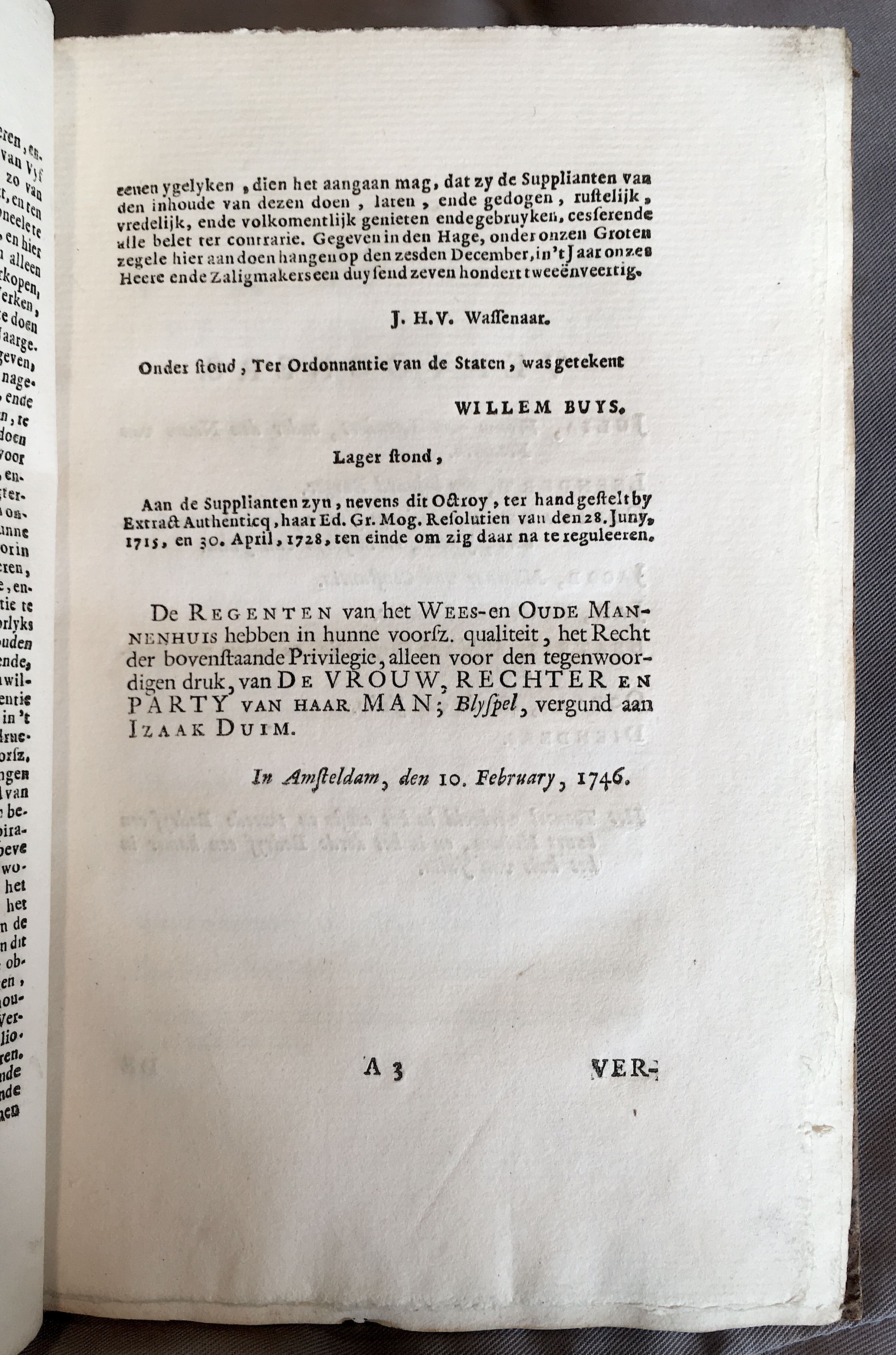 PeysVrouwMan1746p05