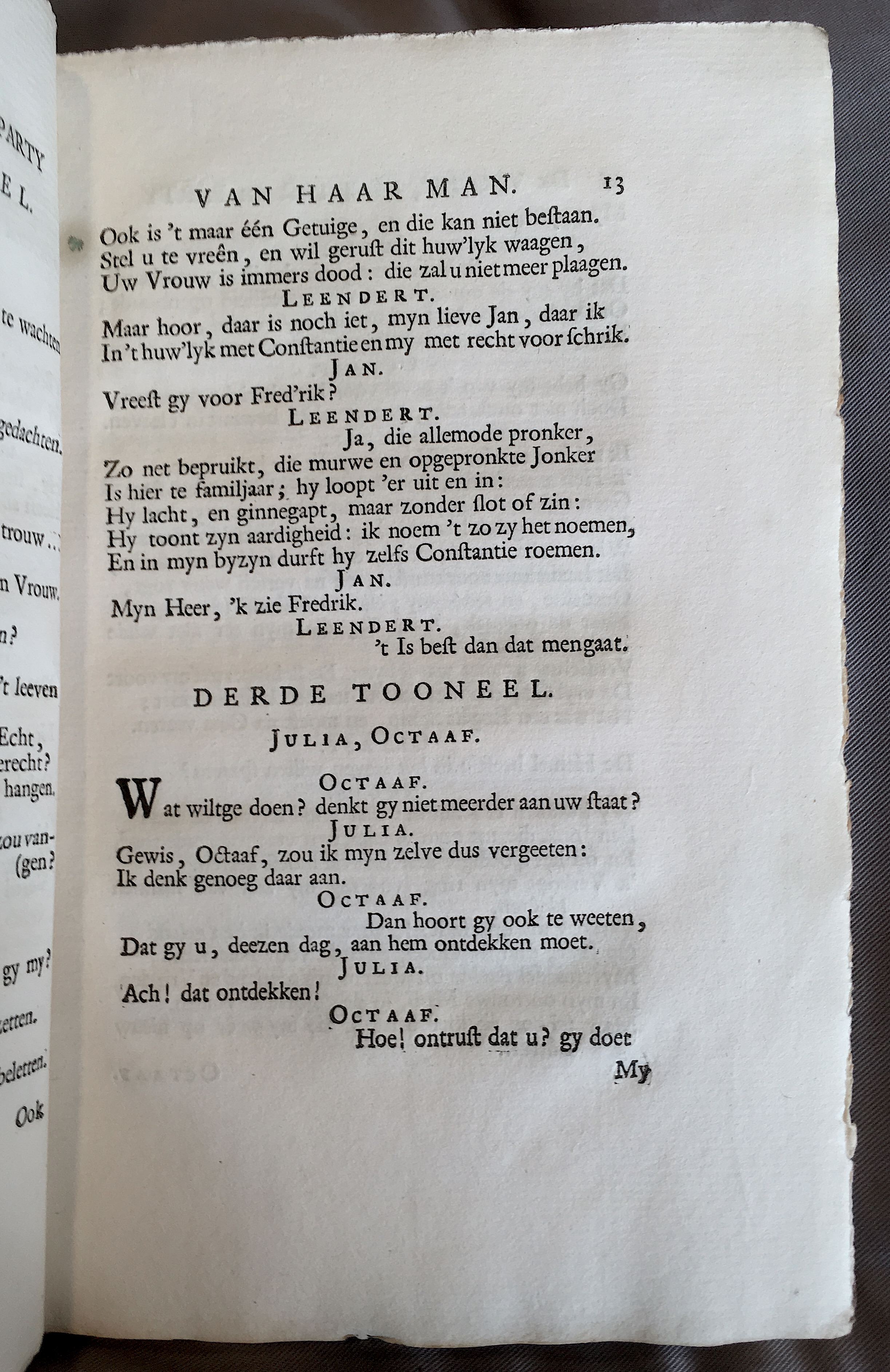 PeysVrouwMan1746p13