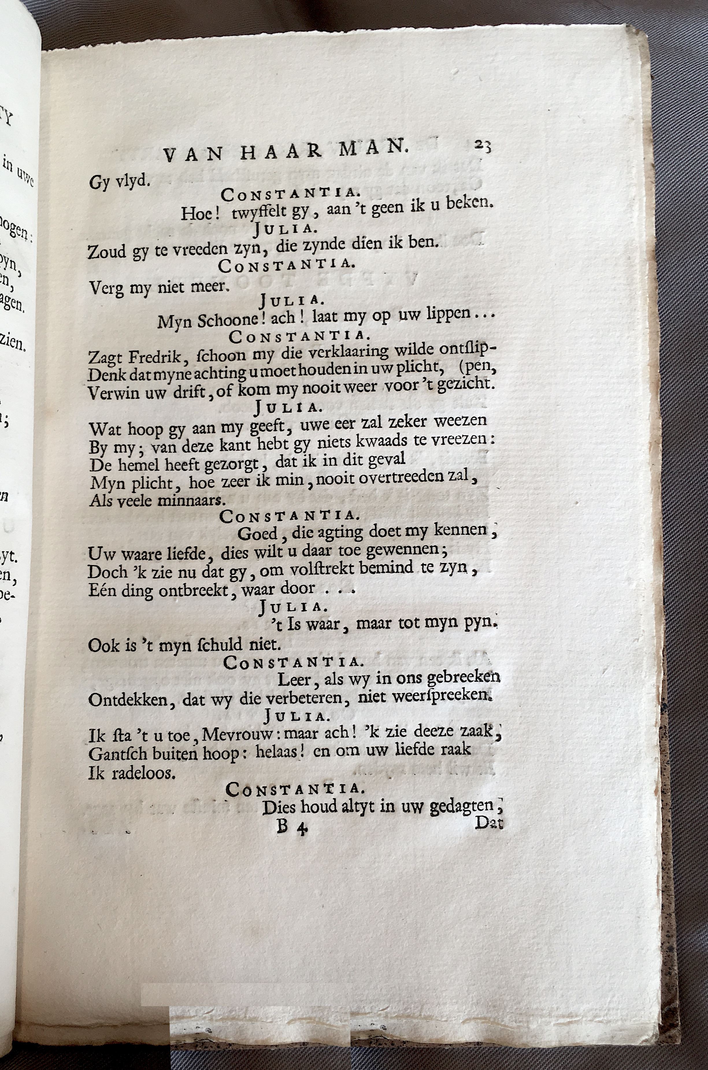 PeysVrouwMan1746p23