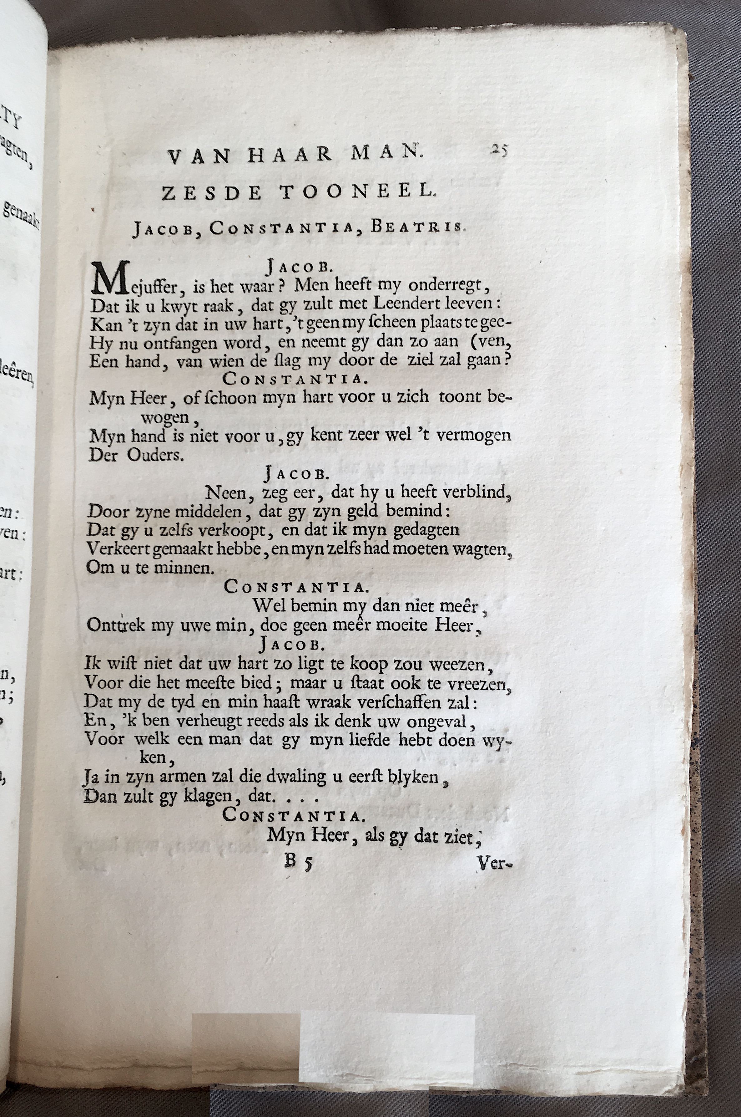 PeysVrouwMan1746p25