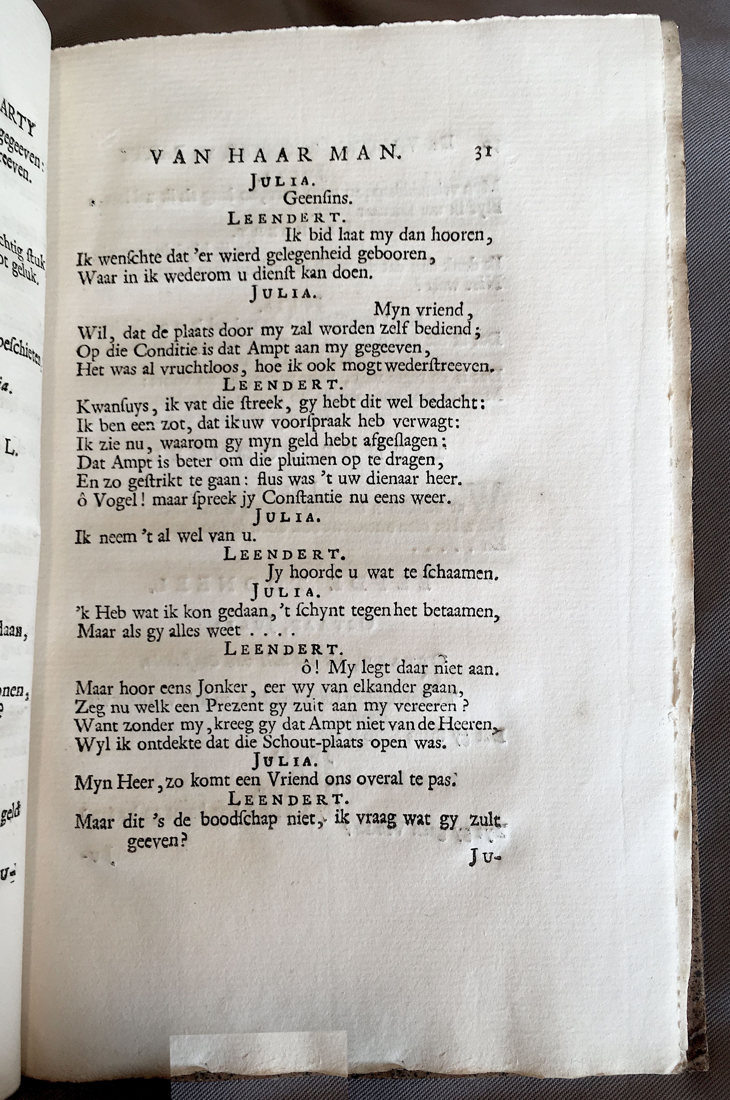 PeysVrouwMan1746p31